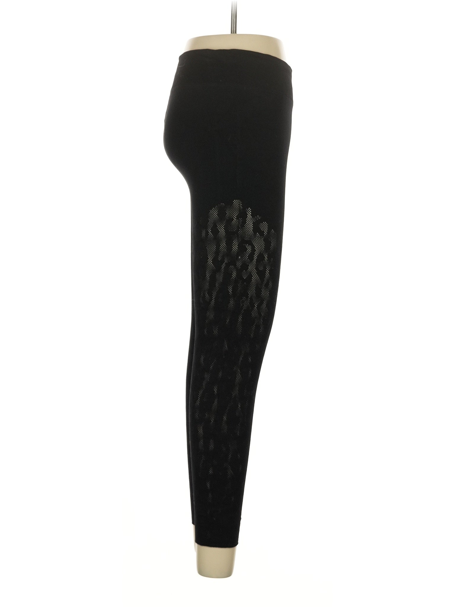 3 size - M