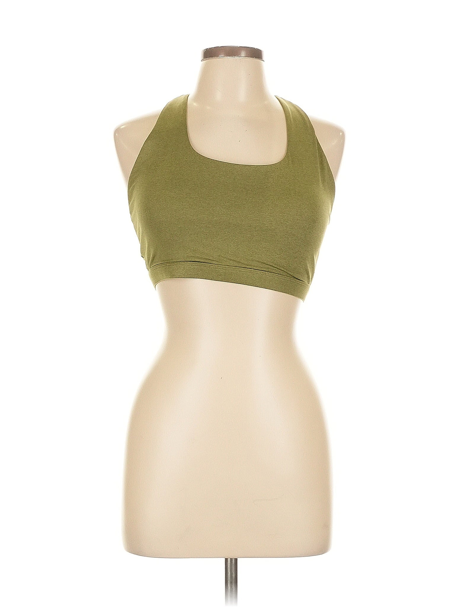 1 size - Lg (Estimated)