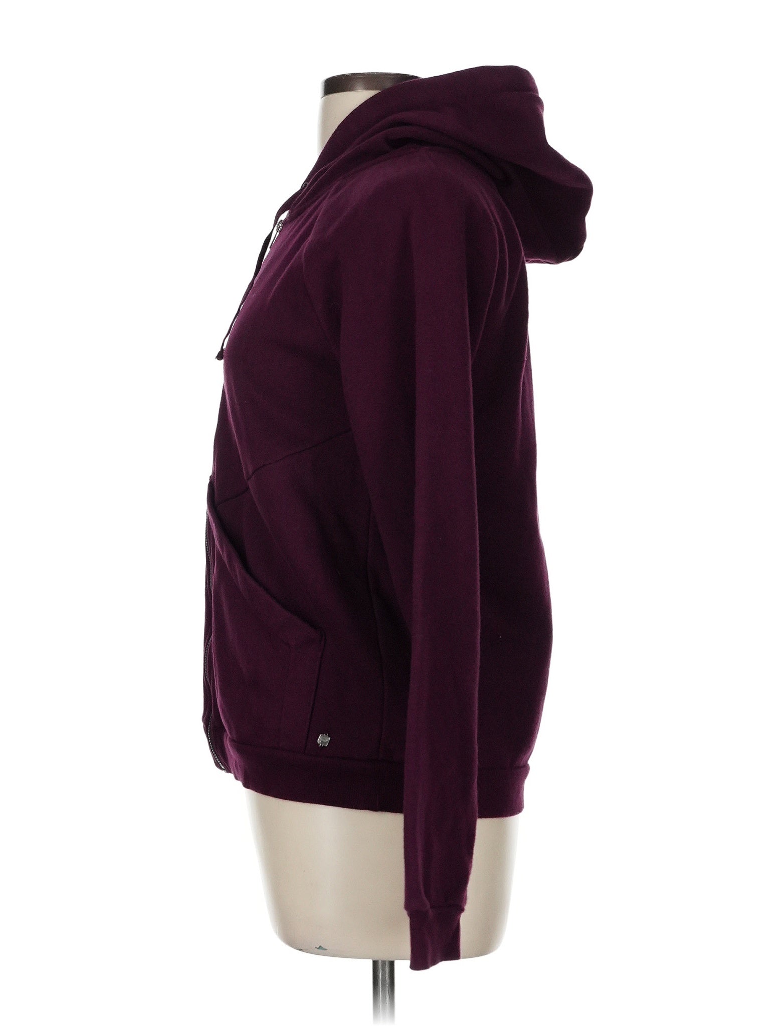 4 size - M