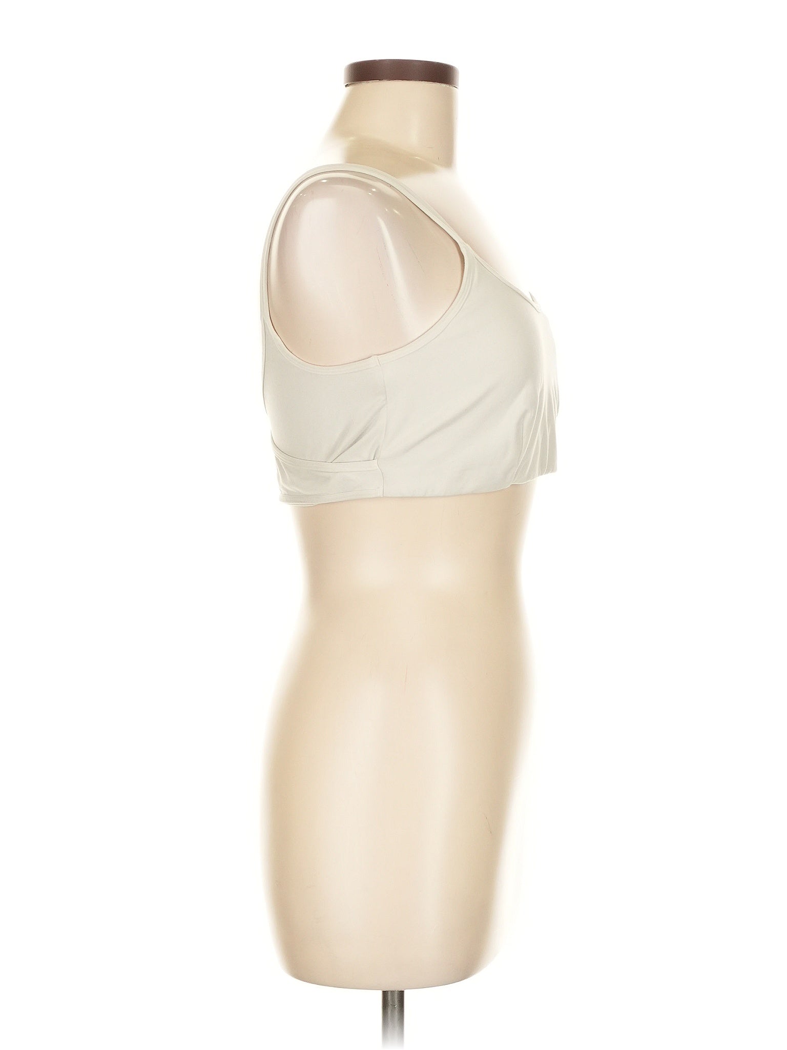 3 size - XXS (Estimated)