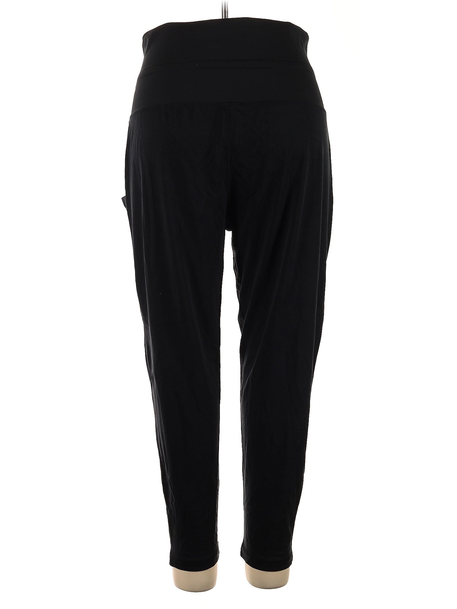 2 size - XL