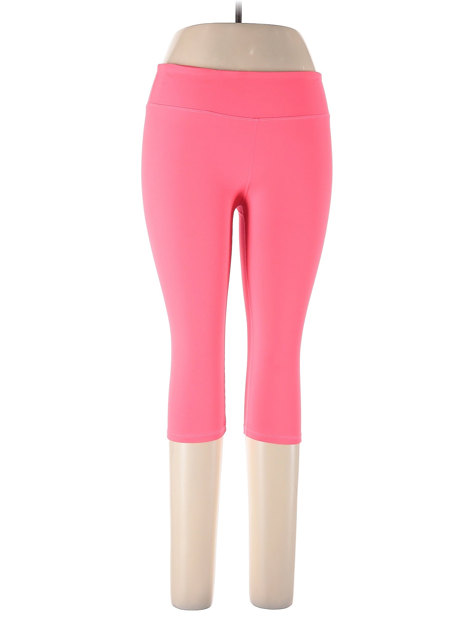 1 size - L