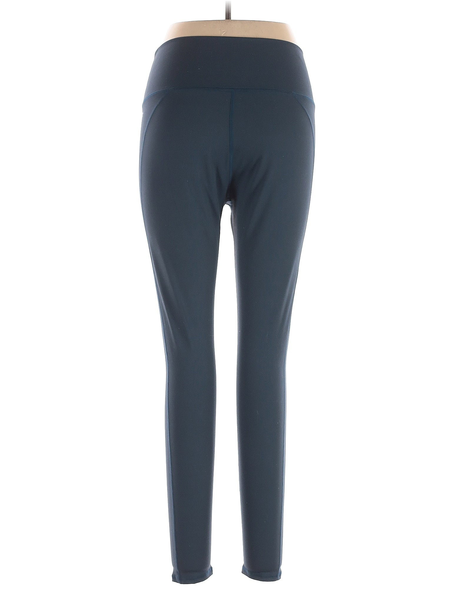 2 size - Lg (Estimated)