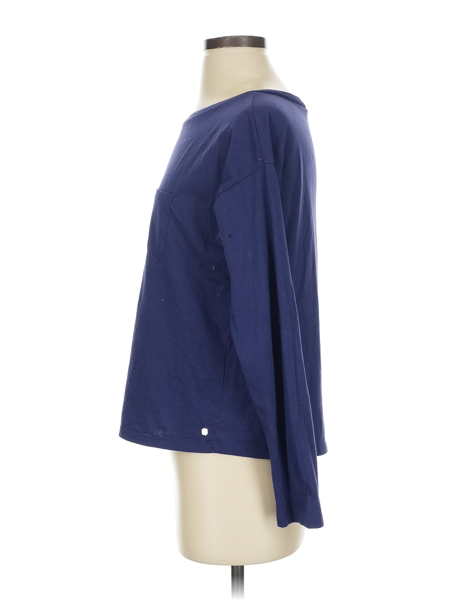 4 size - S