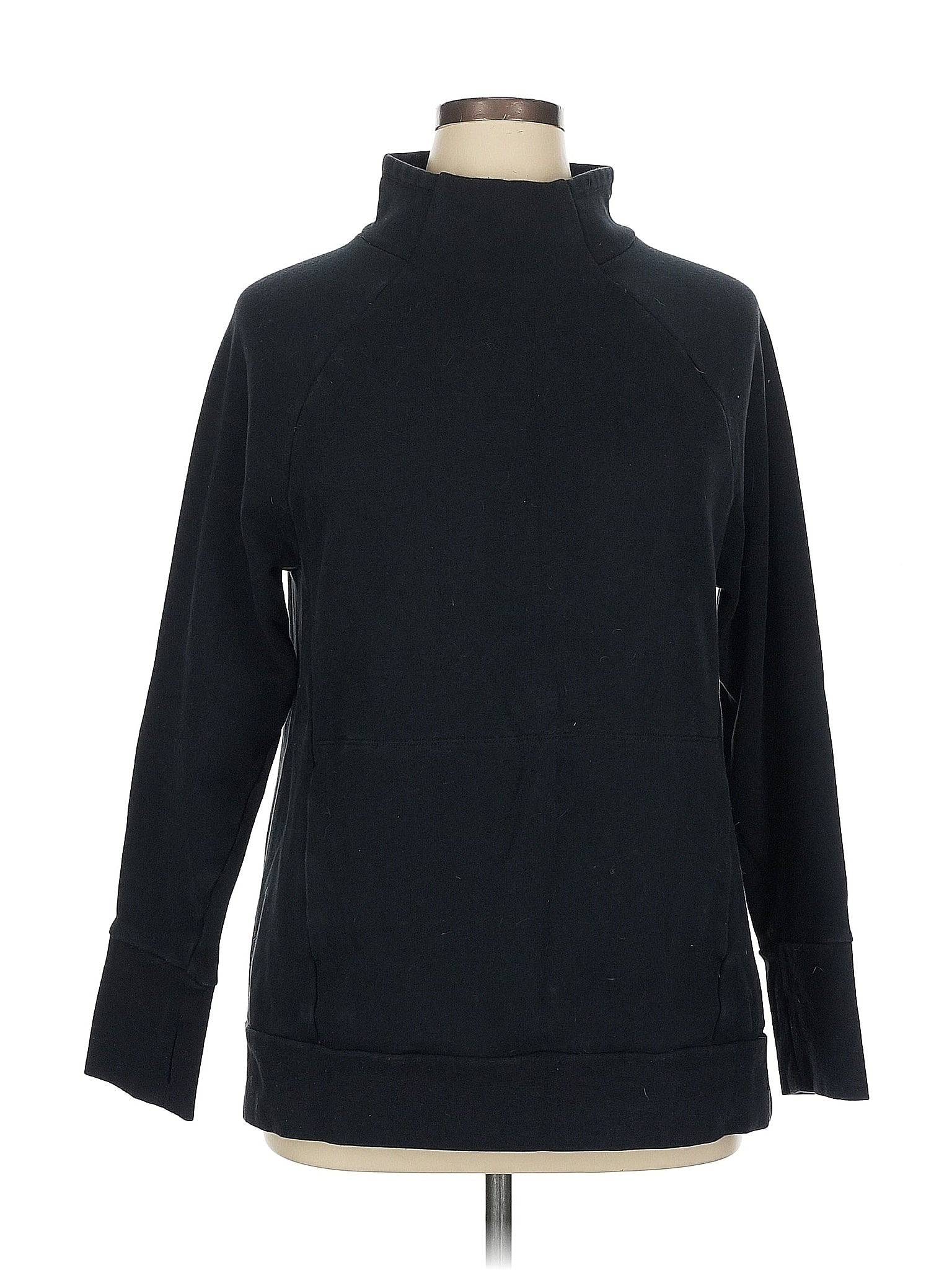 1 size - XL