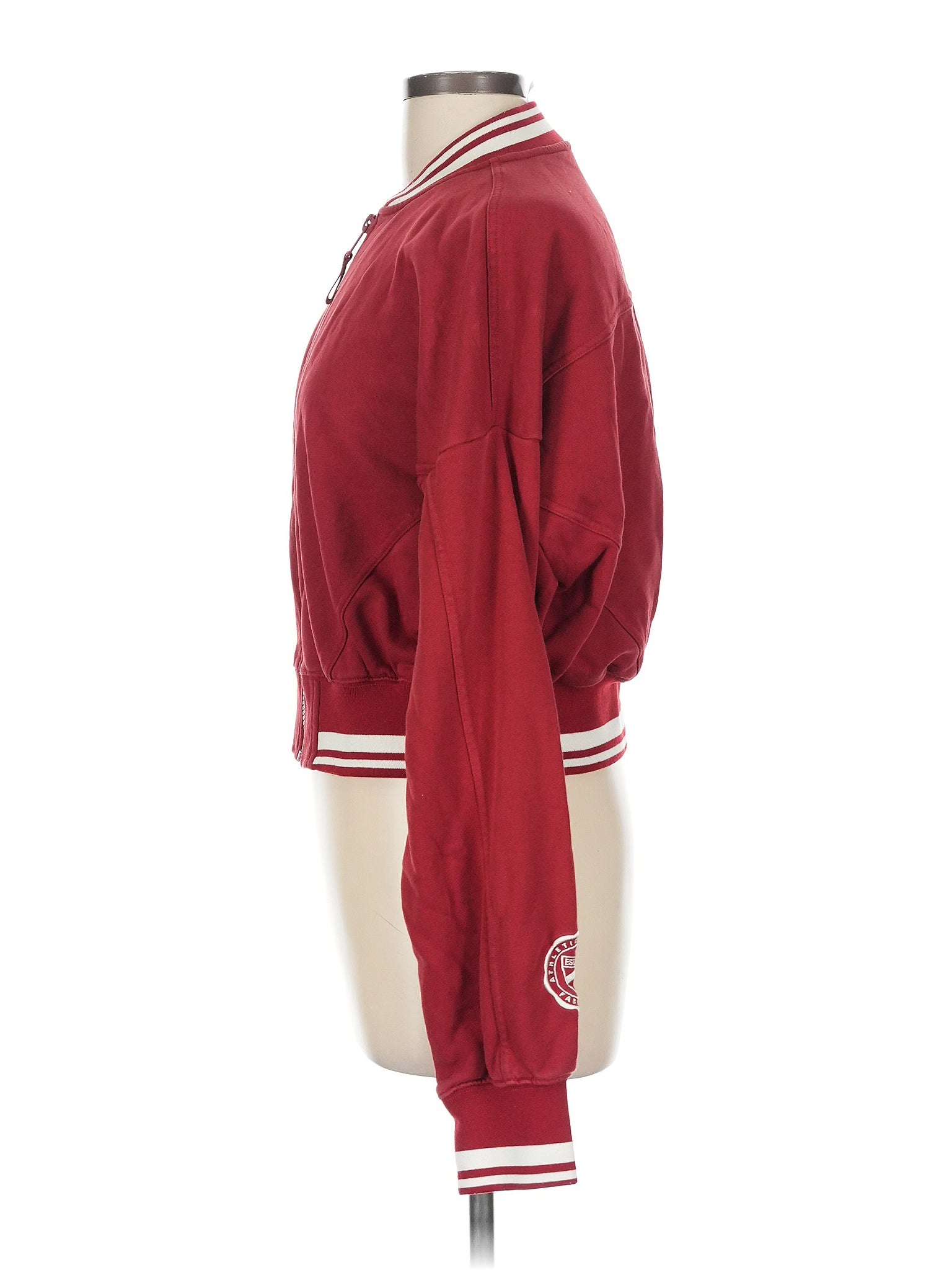 4 size - L