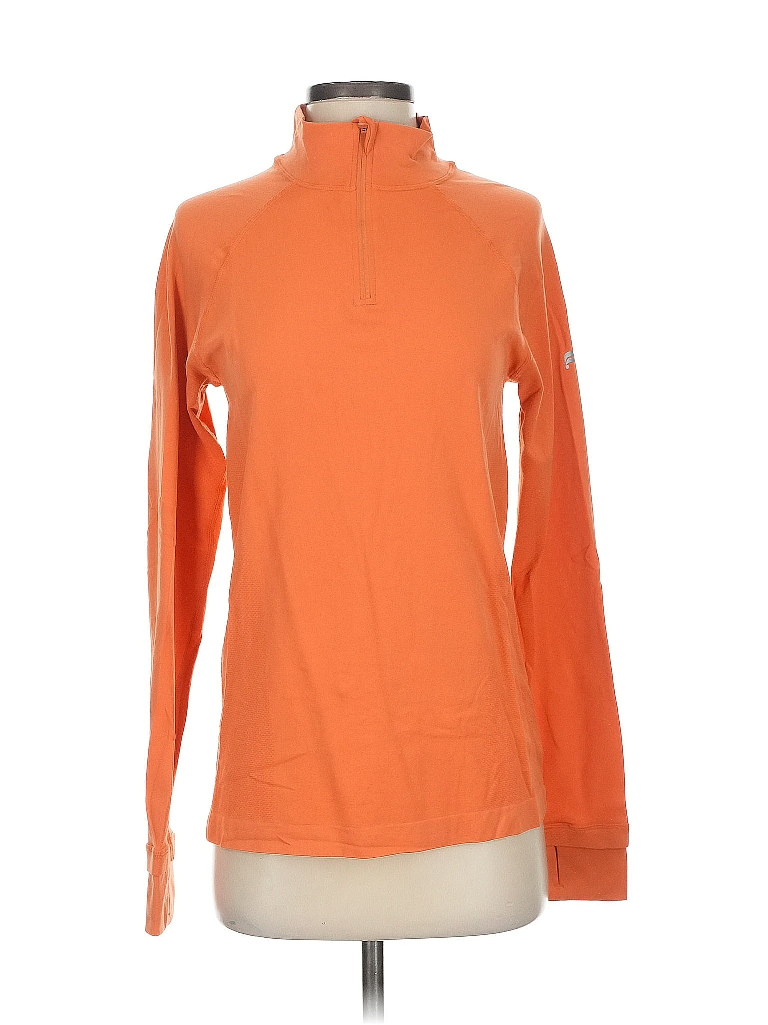 1 size - XS