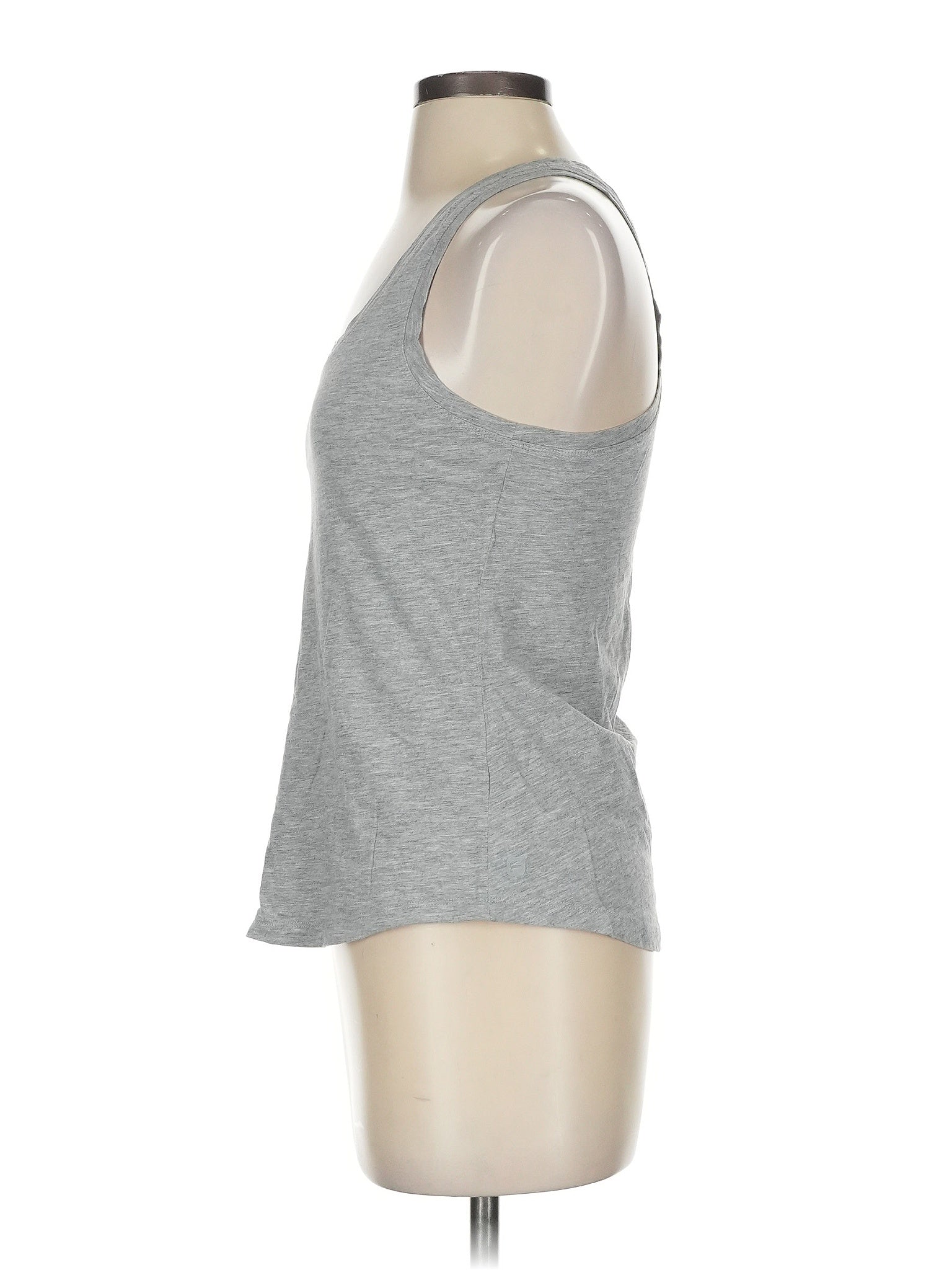 4 size - XS