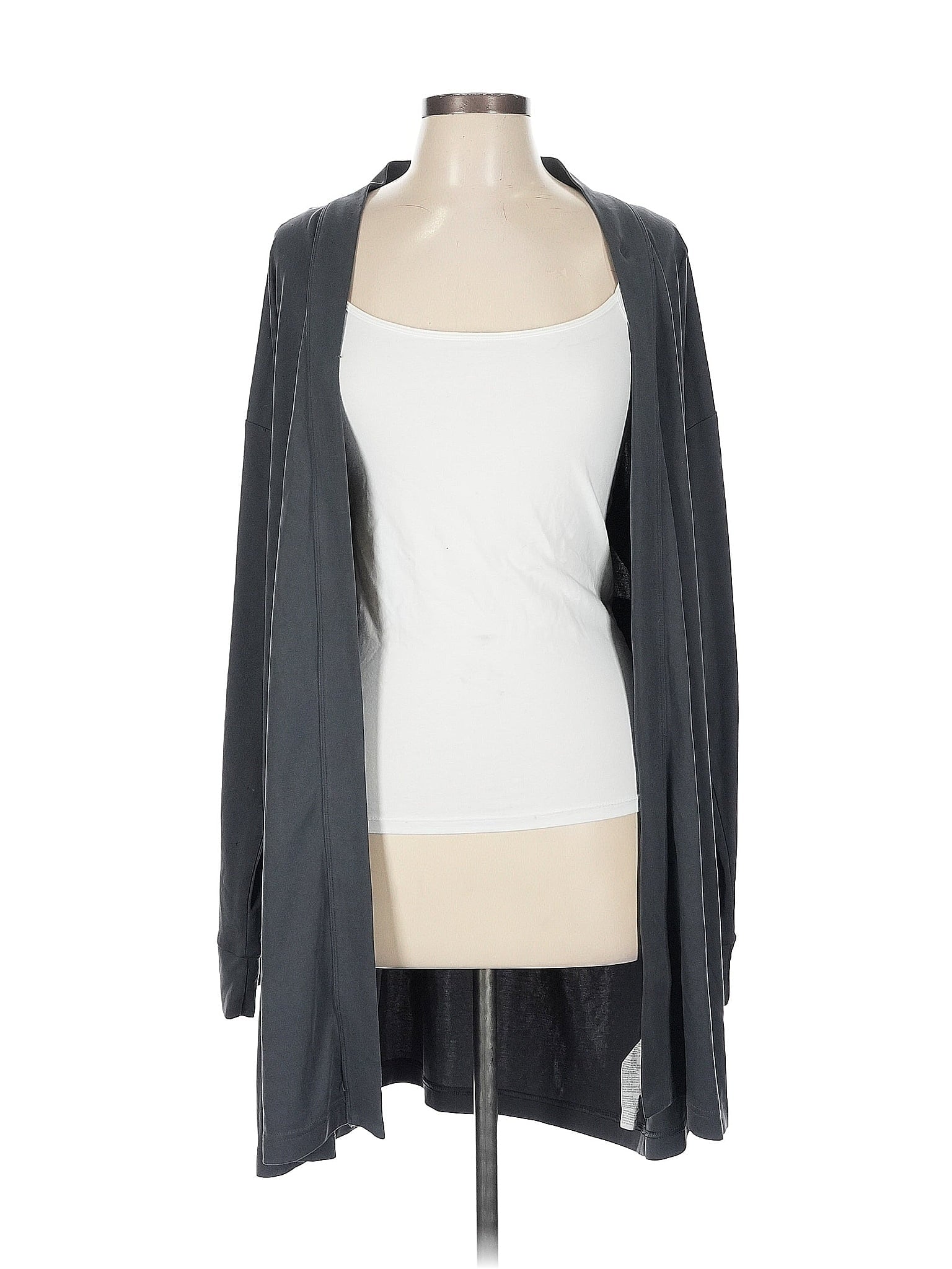 1 size - L