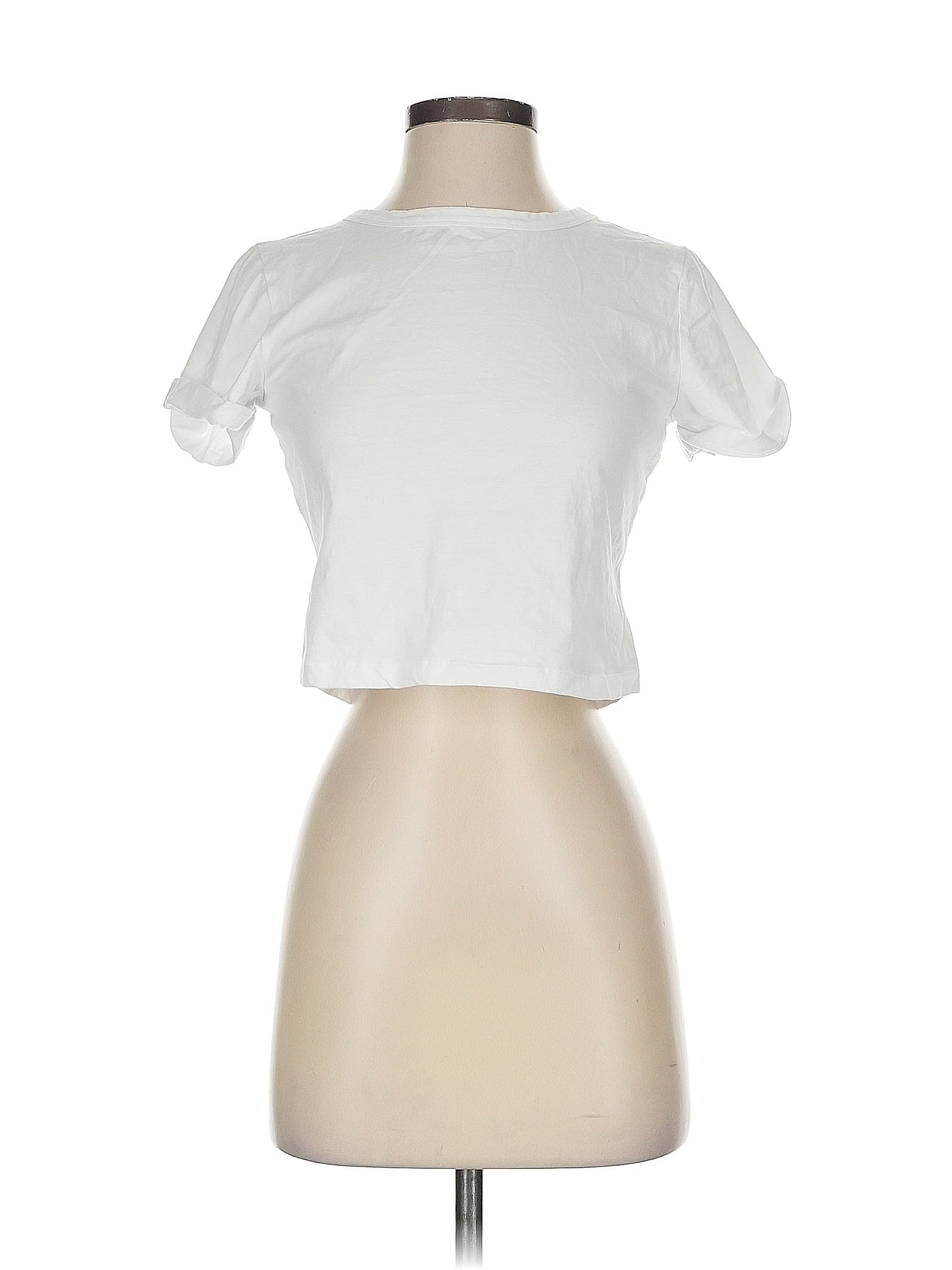 1 size - S