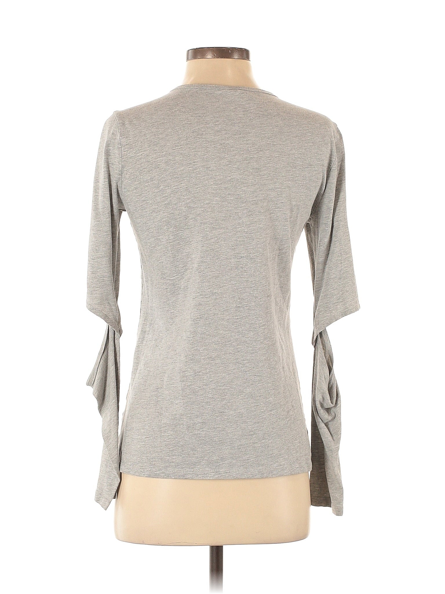 2 size - S