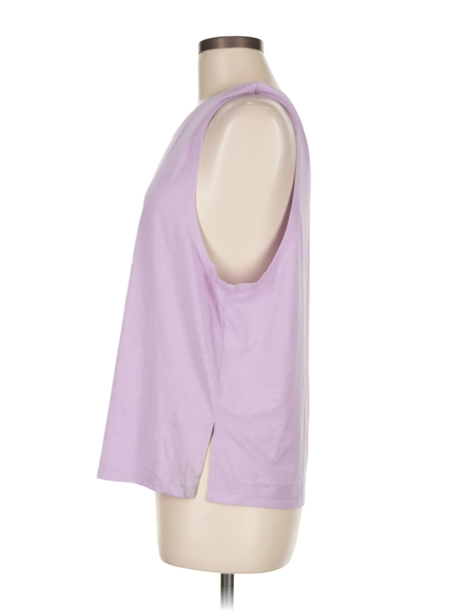4 size - M
