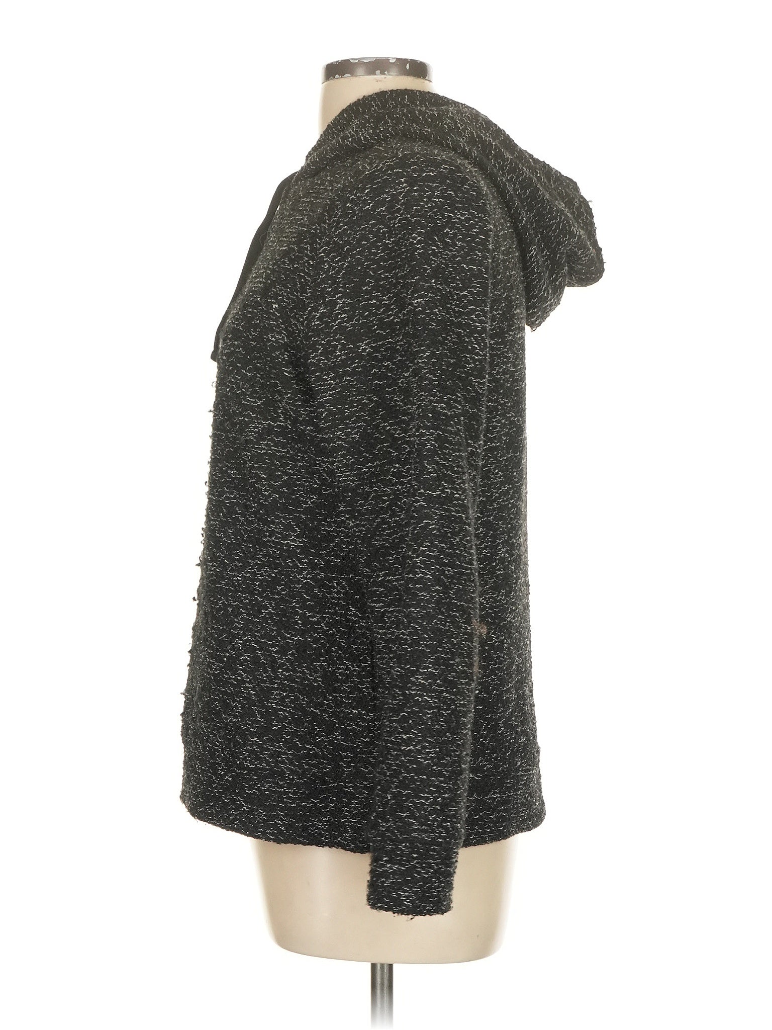 4 size - M