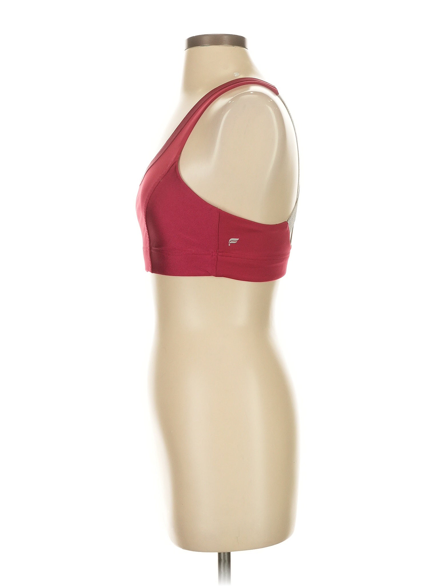 4 size - S