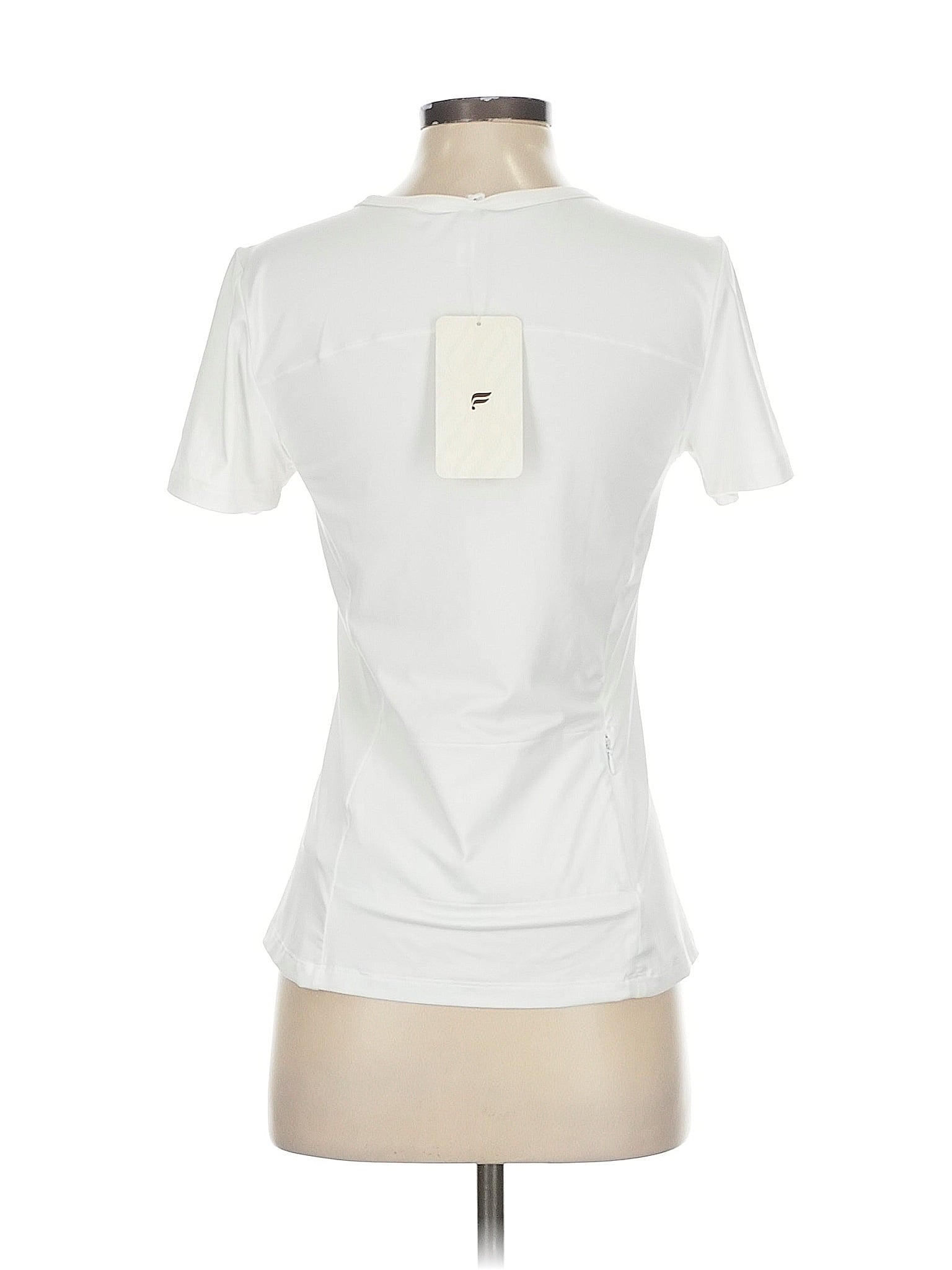2 size - S