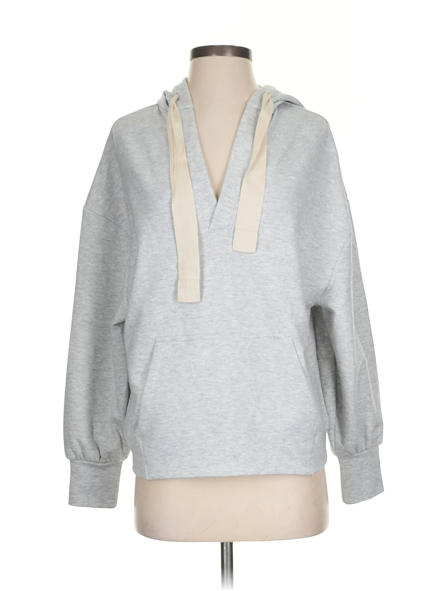 1 size - XXS