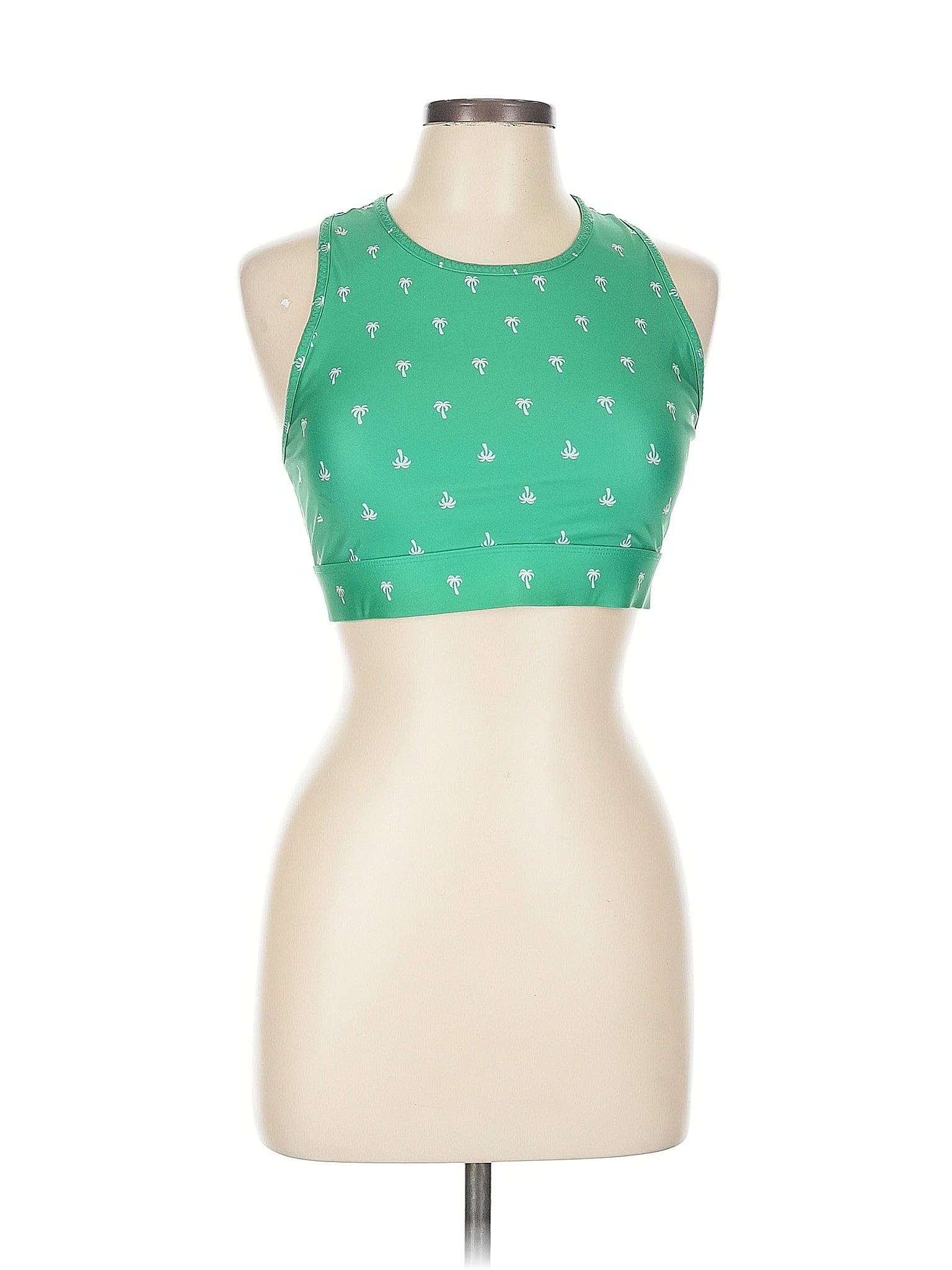 1 size - L
