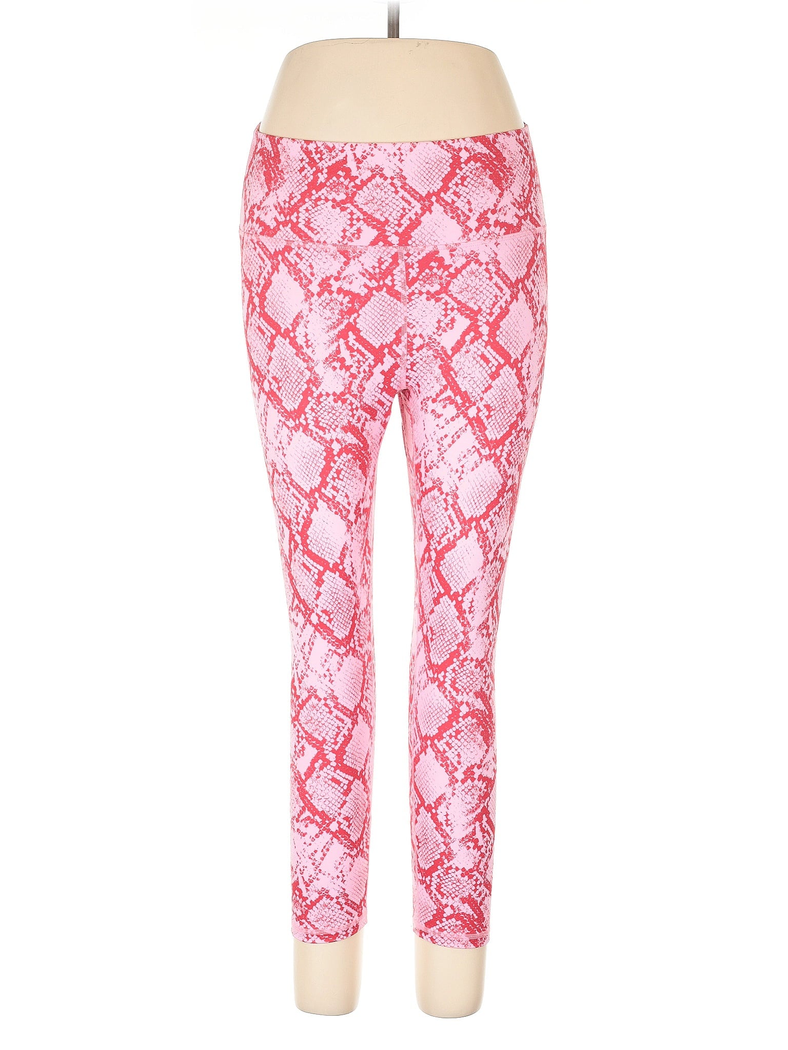 1 size - L
