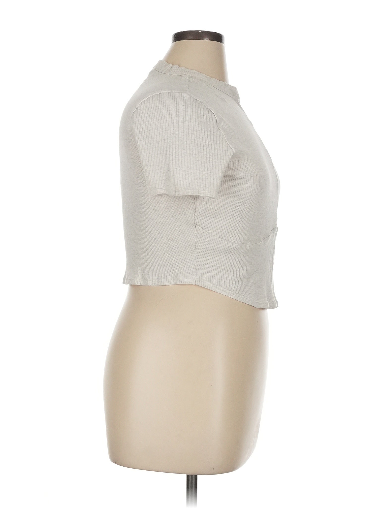 3 size - XXL/1X W