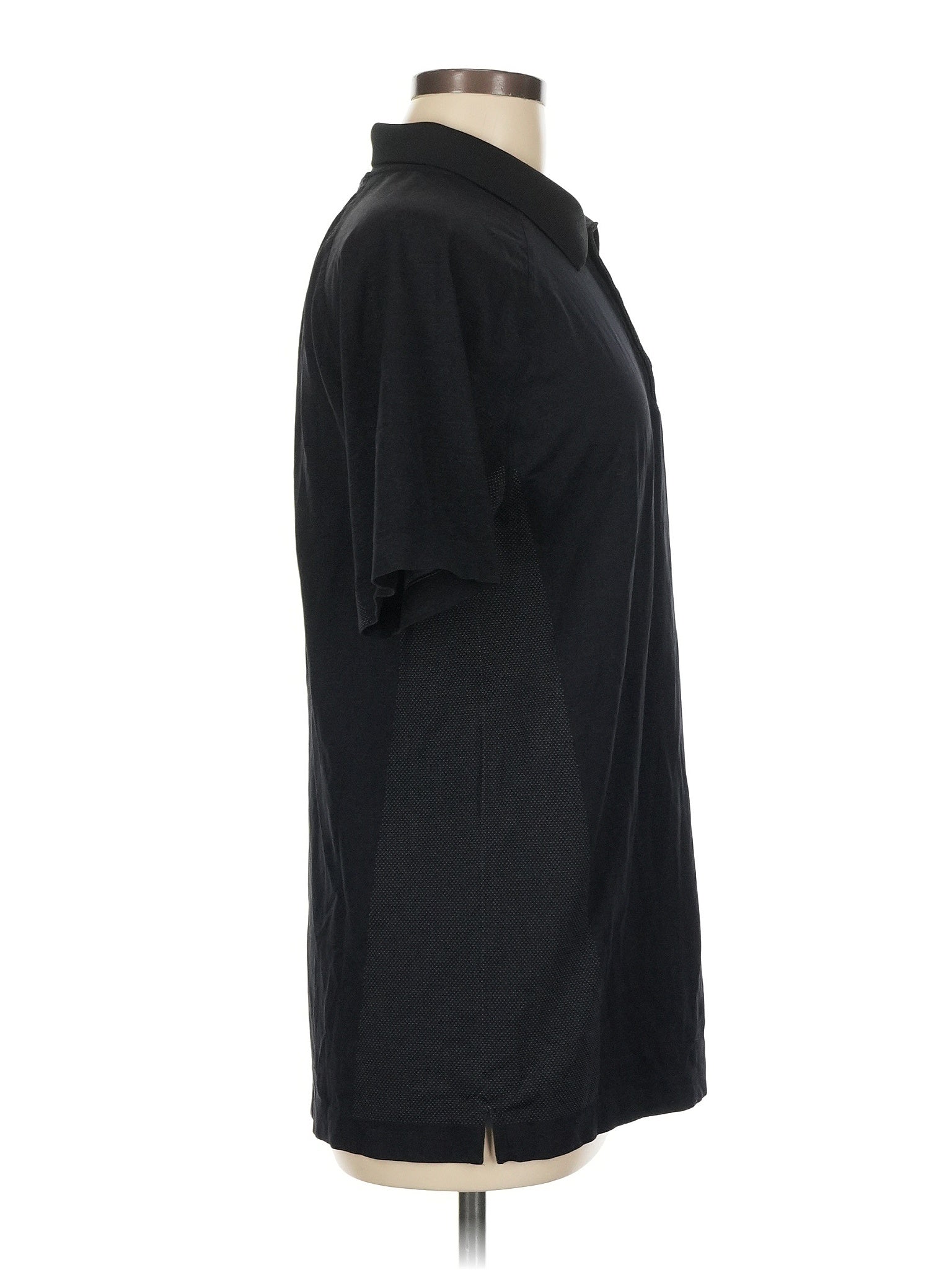 3 size - M