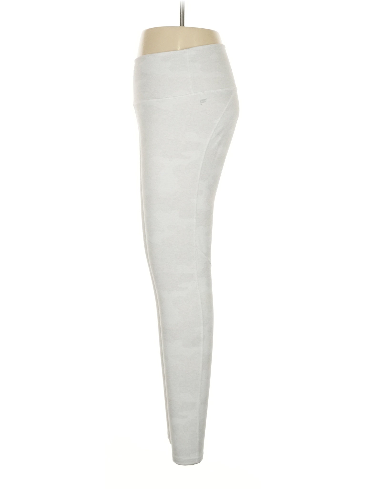 4 size - M