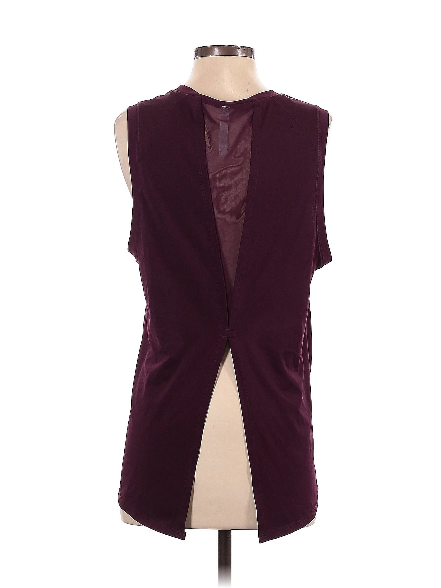 2 size - S