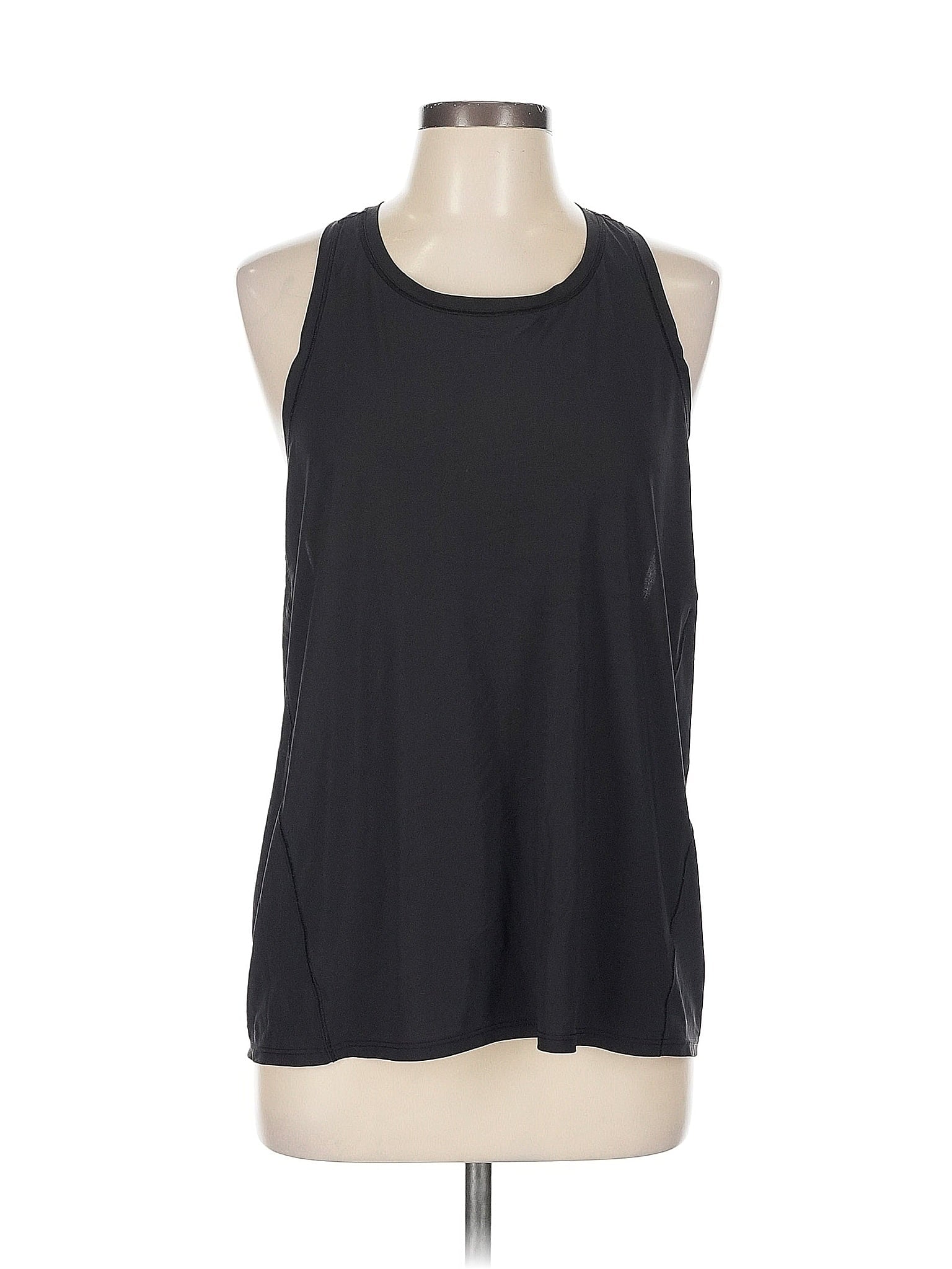 1 size - L
