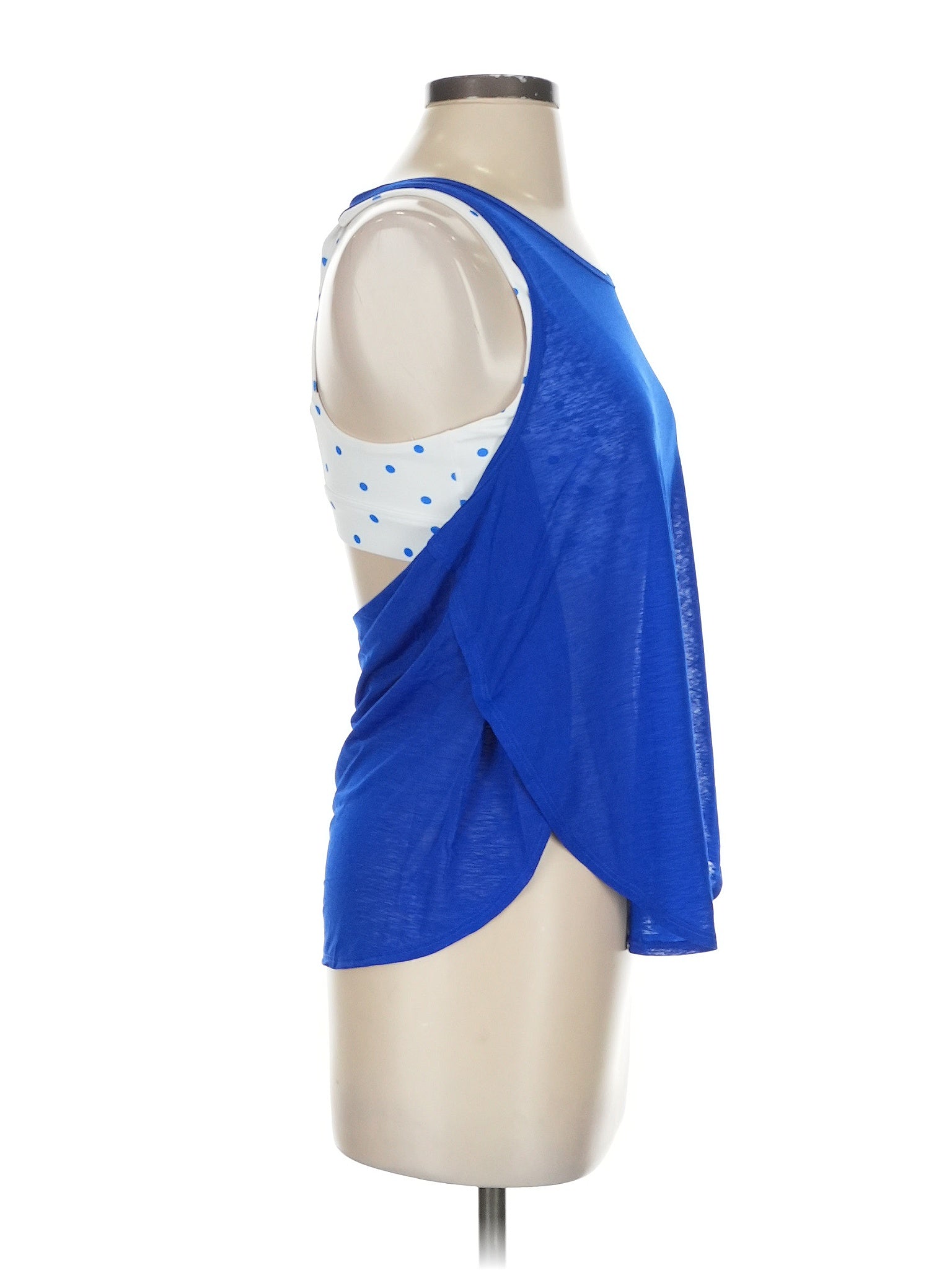 3 size - XS