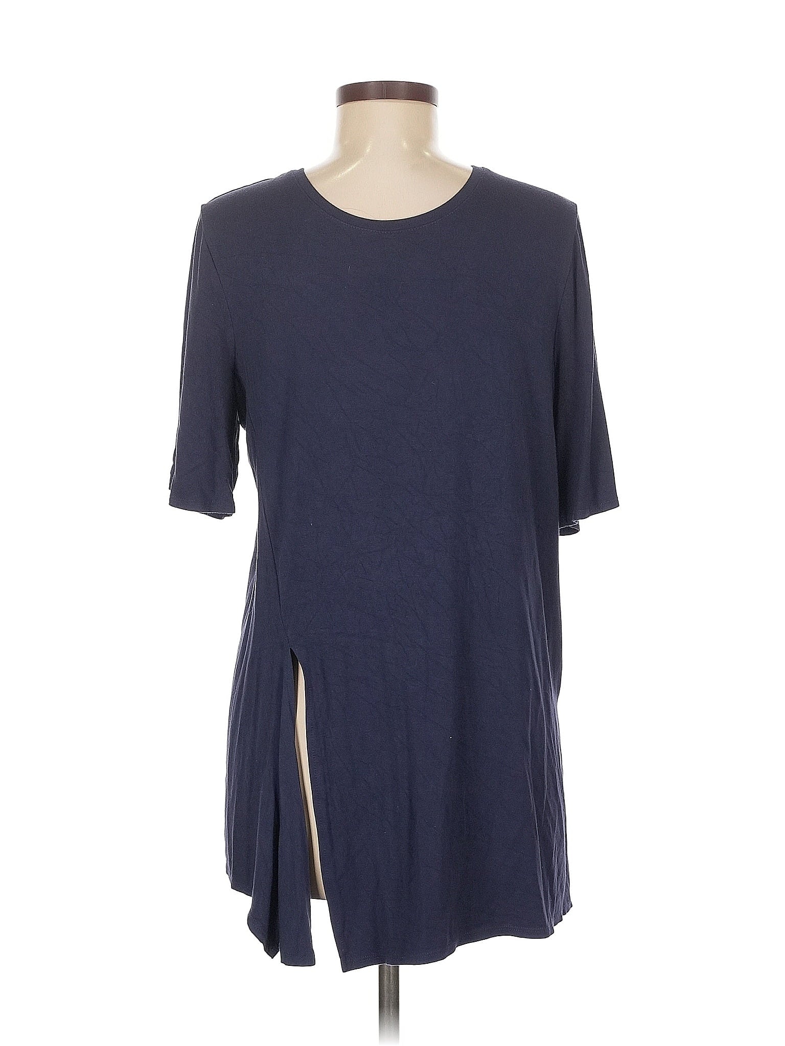 2 size - M