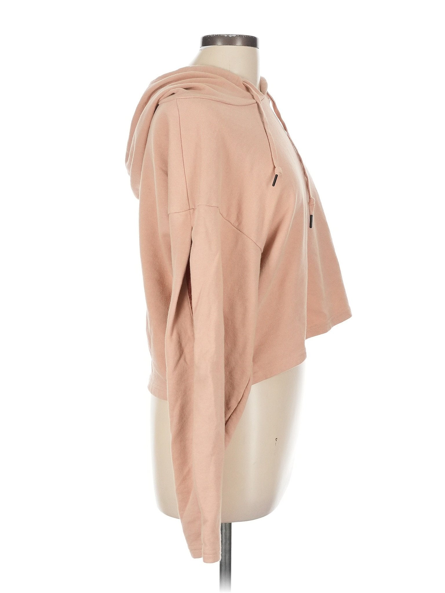 3 size - L