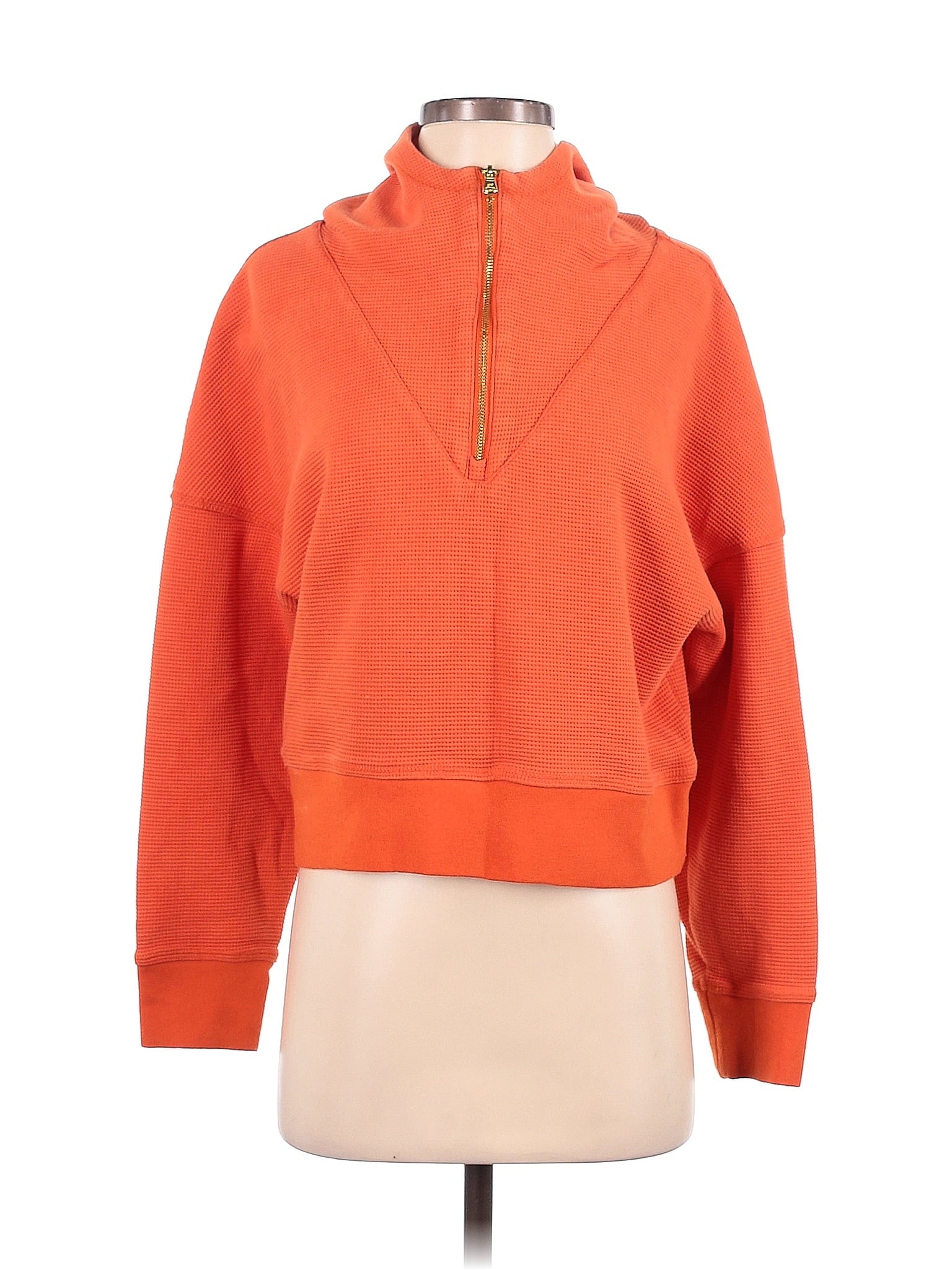 1 size - XS
