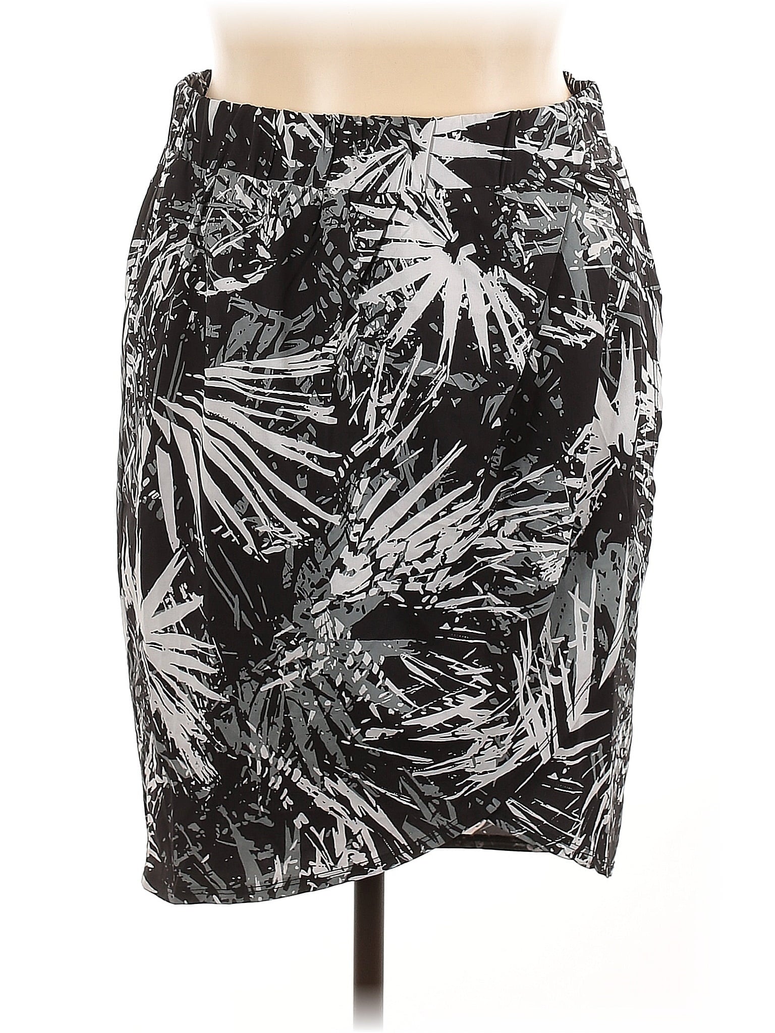 1 size - XL