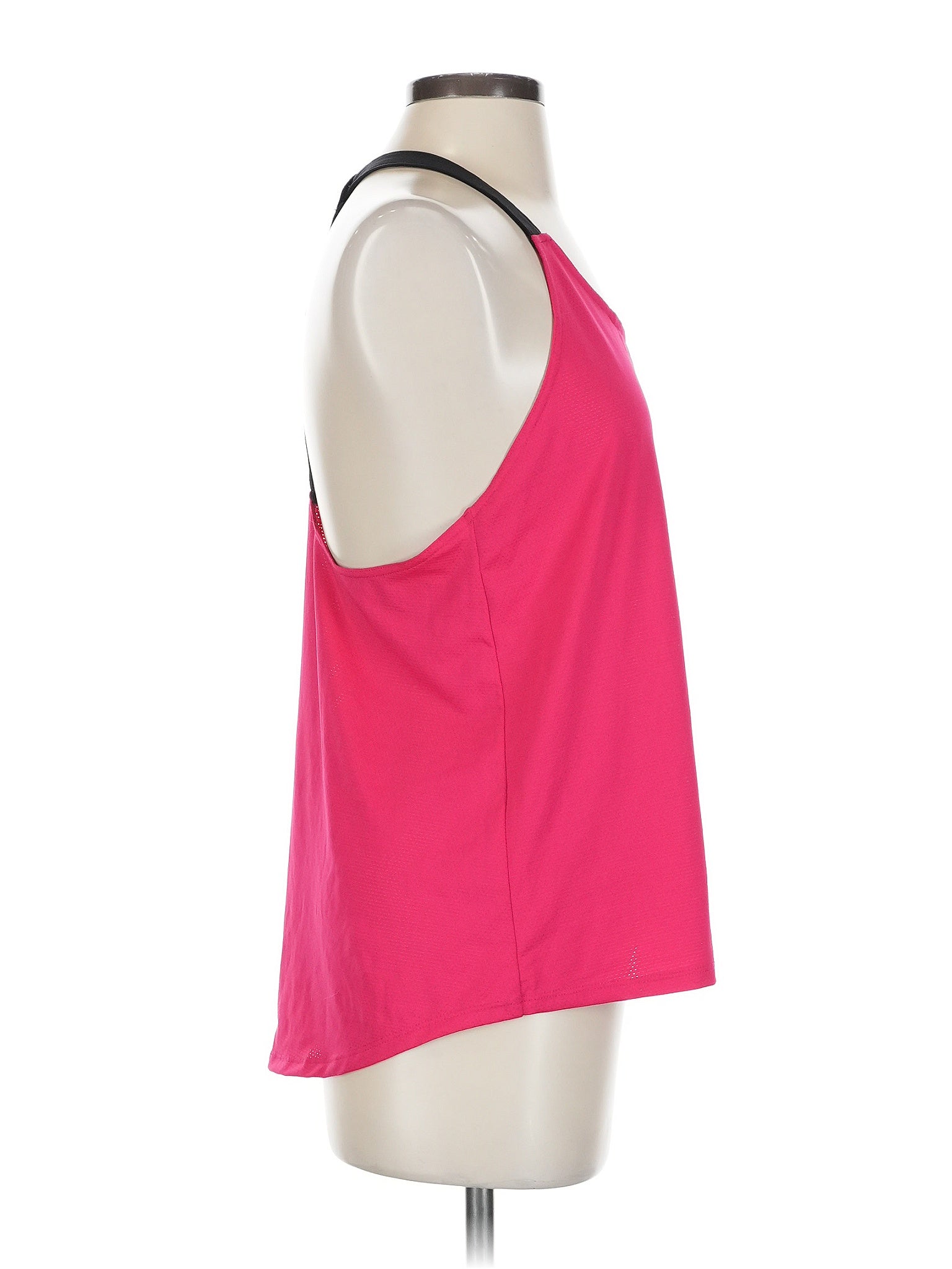 3 size - S