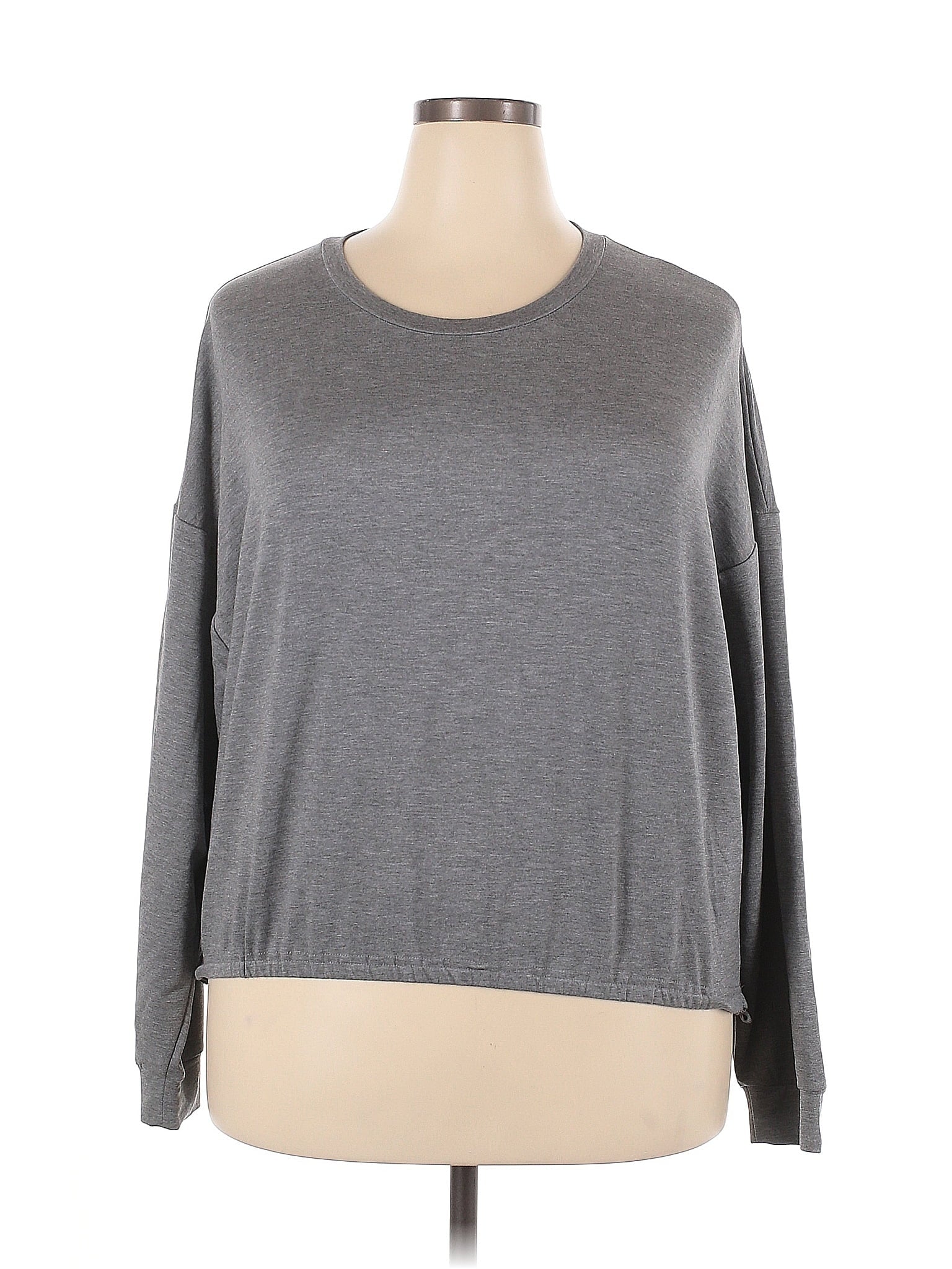1 size - XL