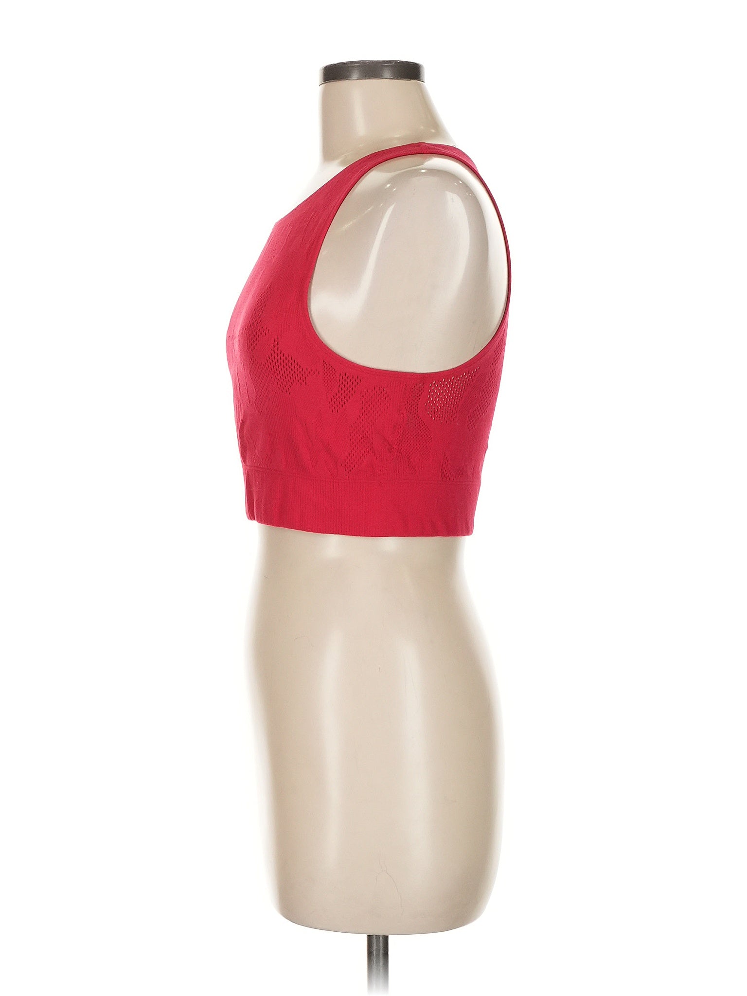 4 size - L