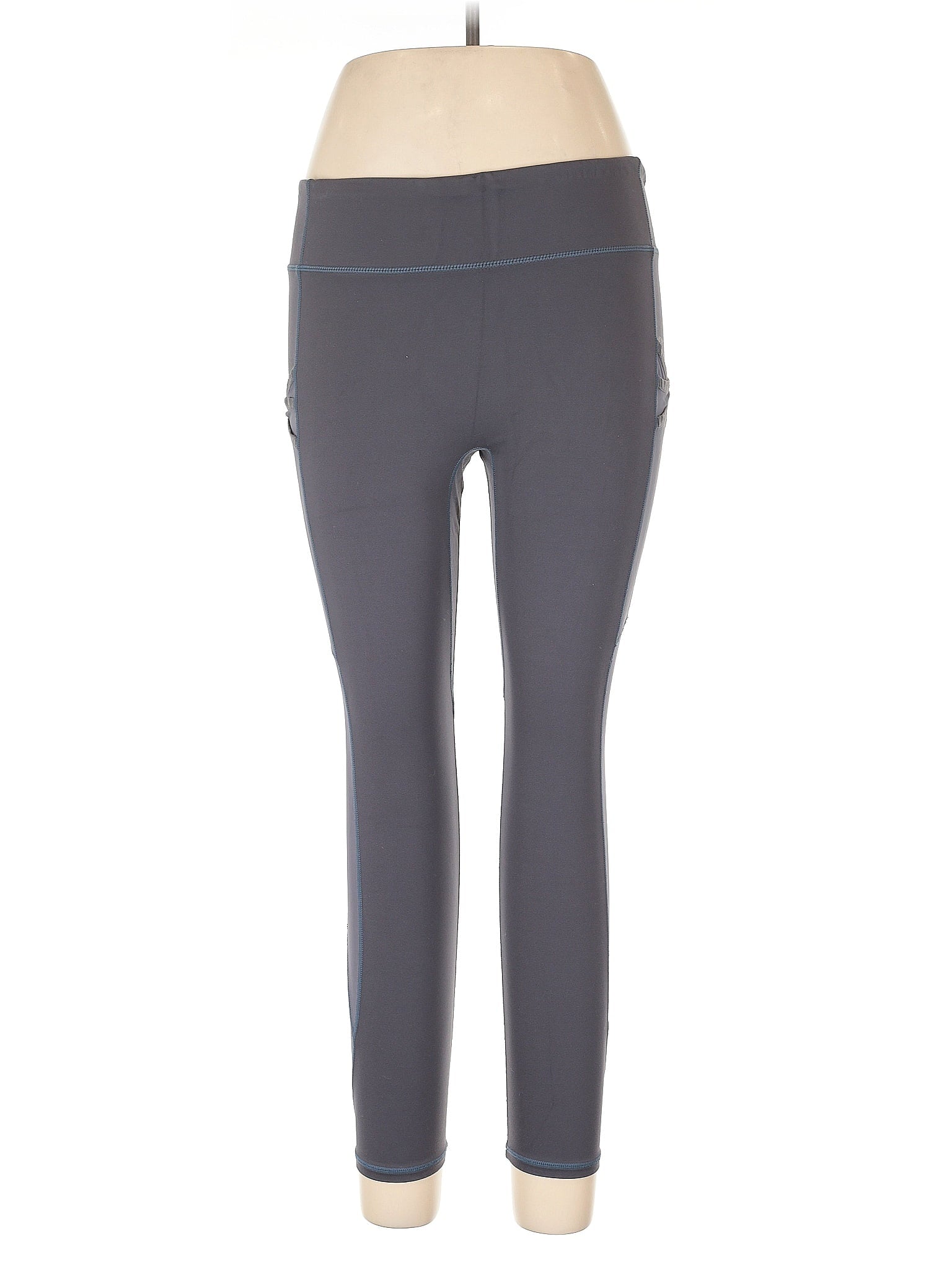 1 size - L