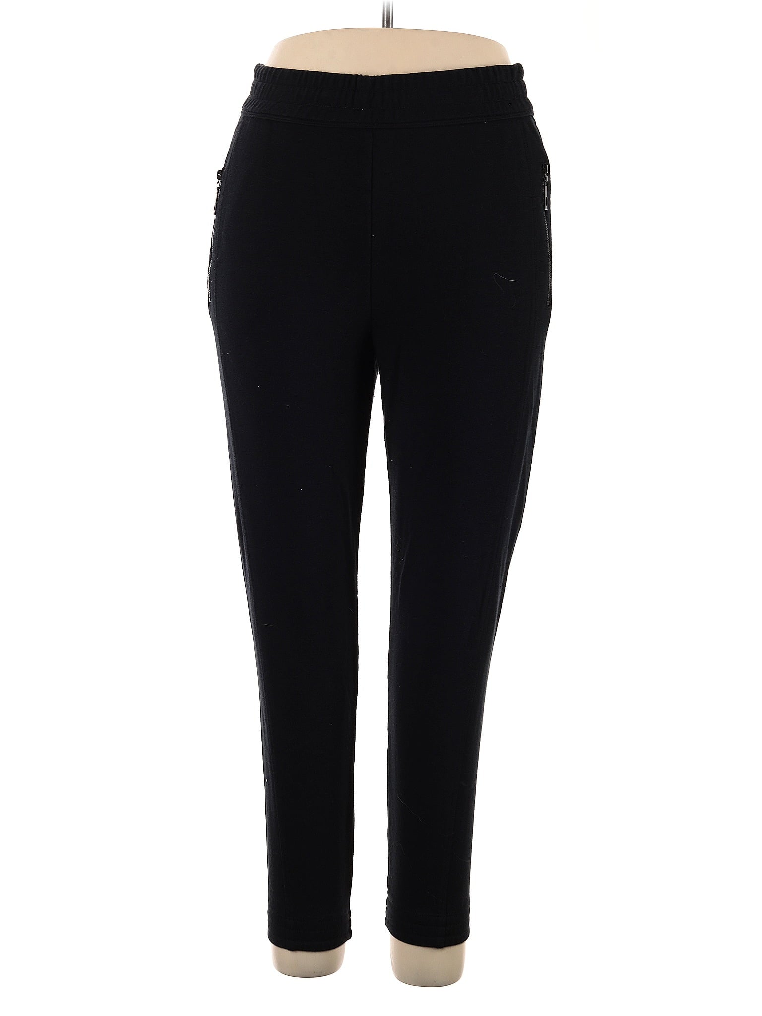 1 size - XL