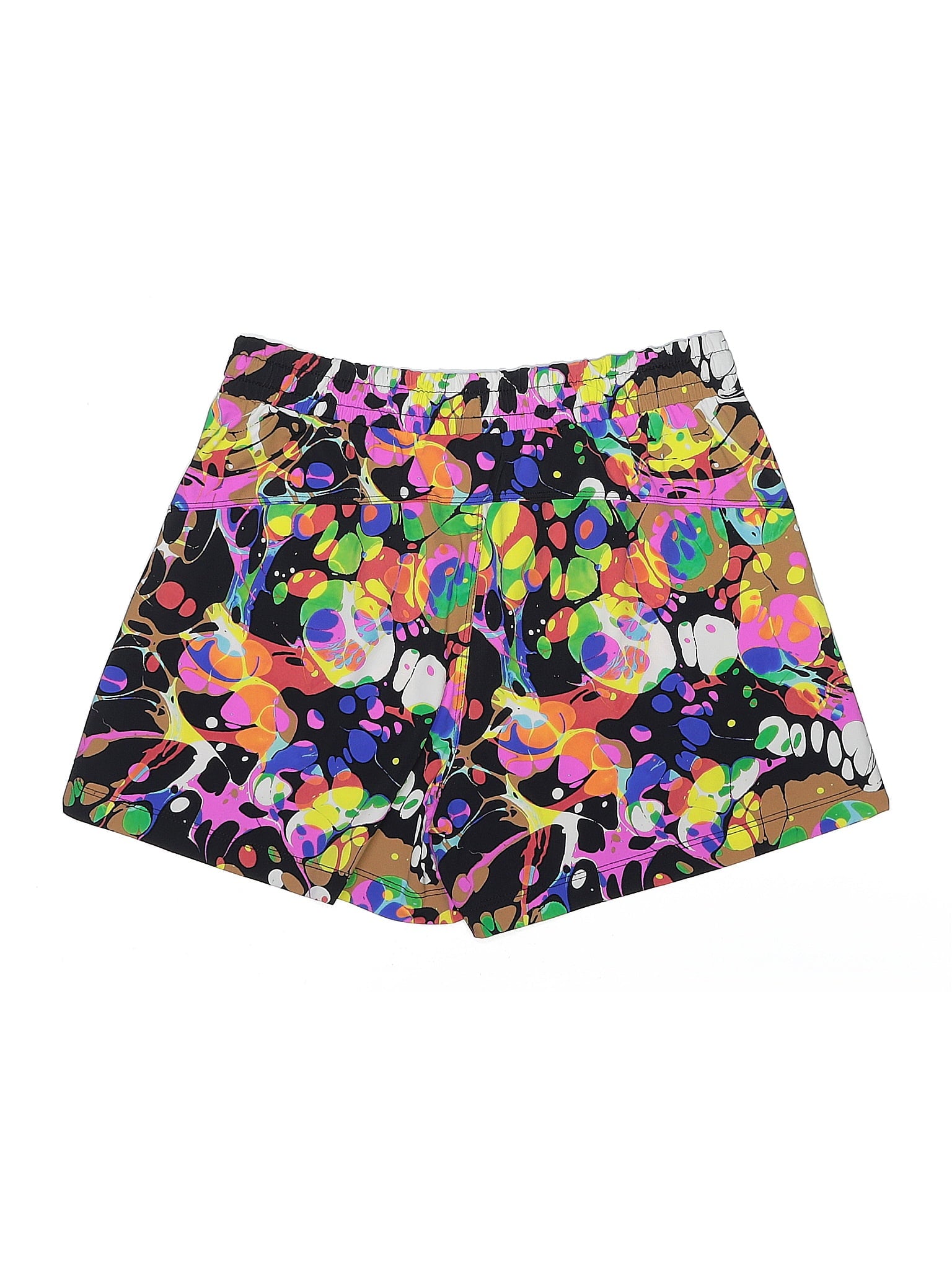 2 size - XS
