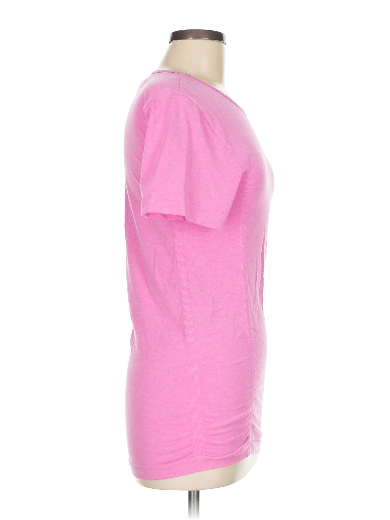 3 size - M