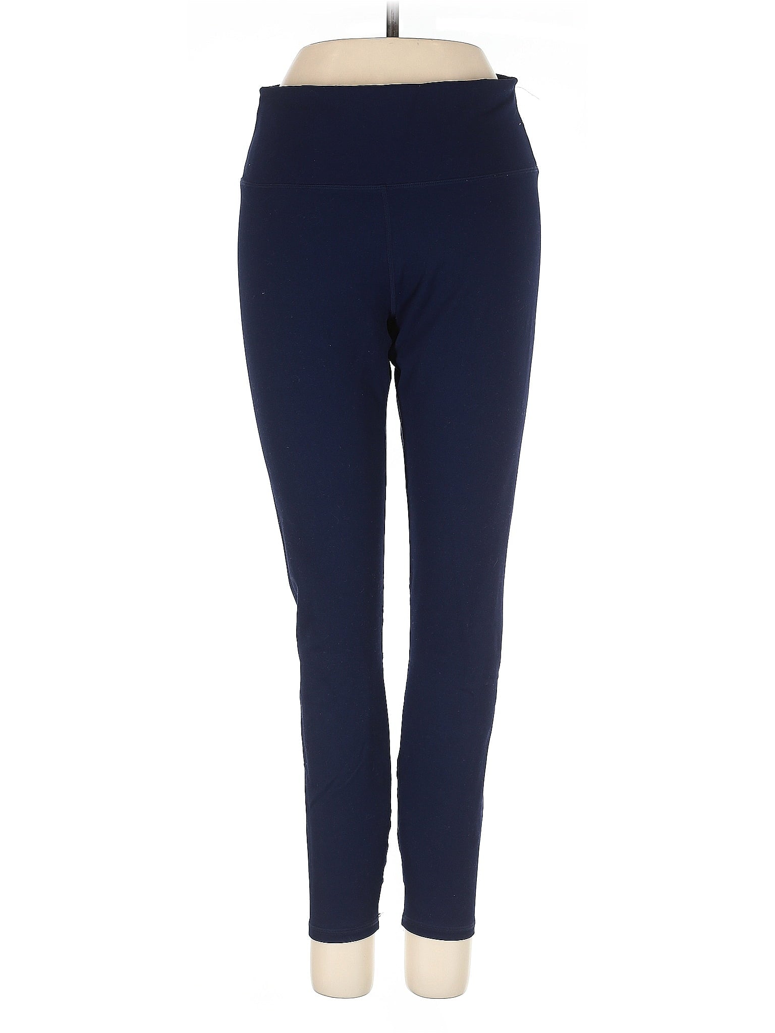 1 size - XS (Estimated)