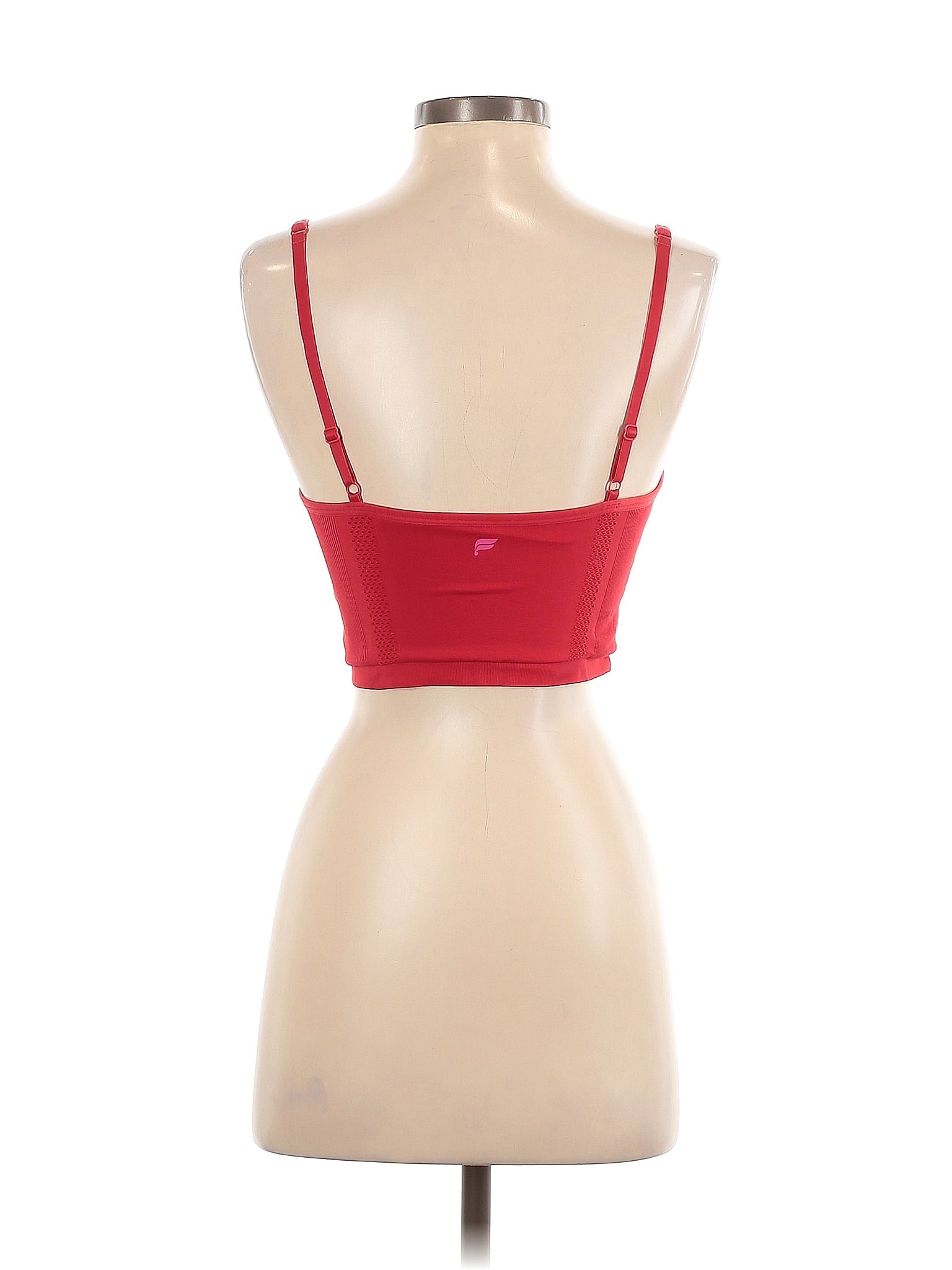 2 size - XXS (Estimated)