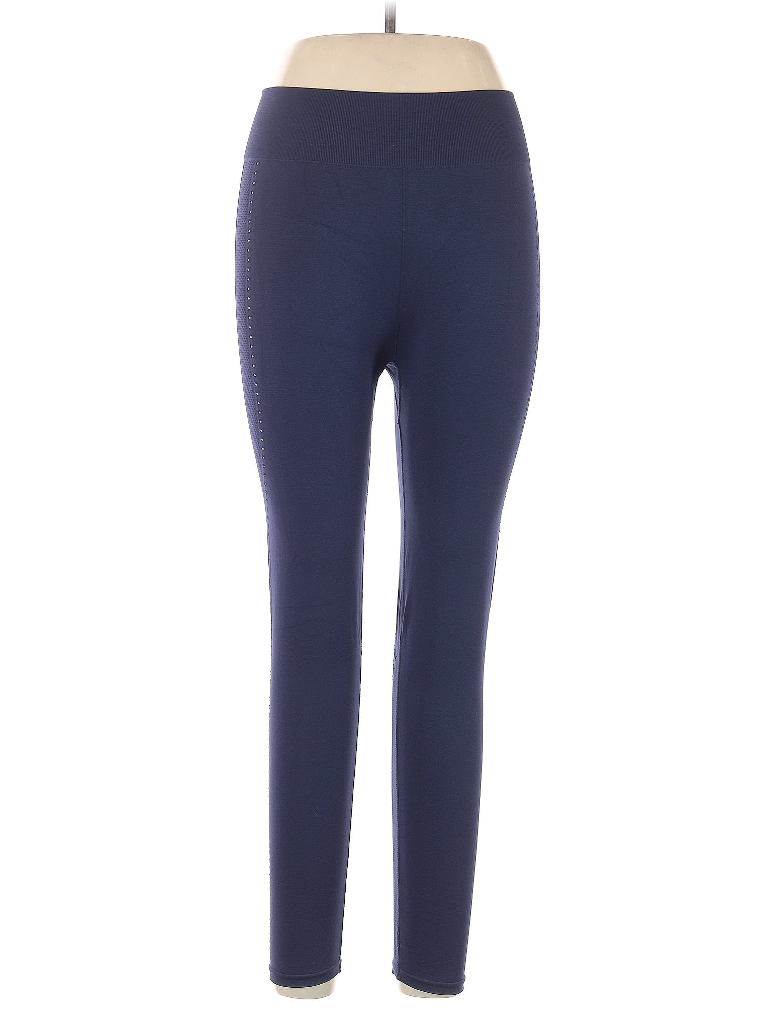 1 size - L
