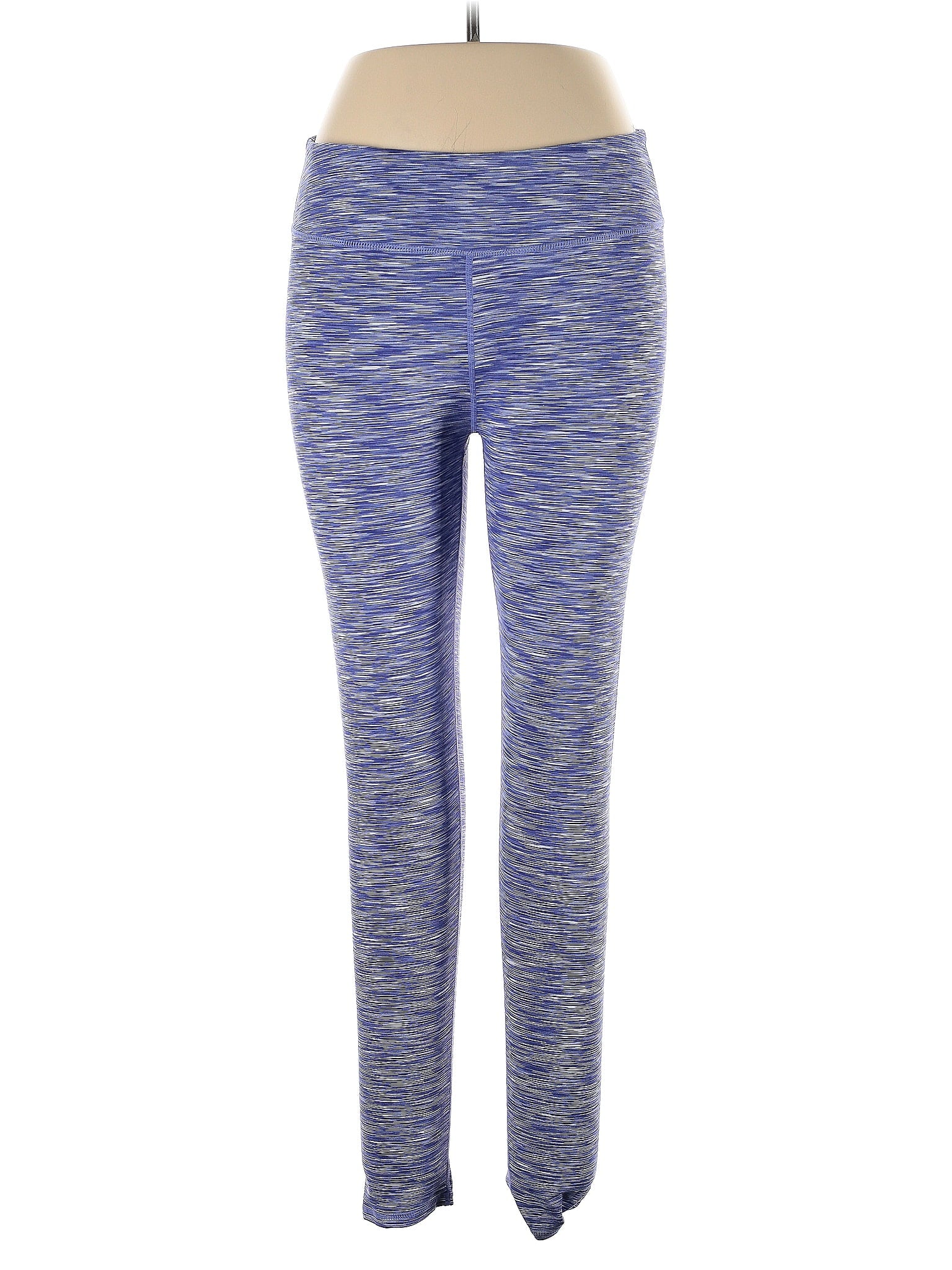 1 size - L