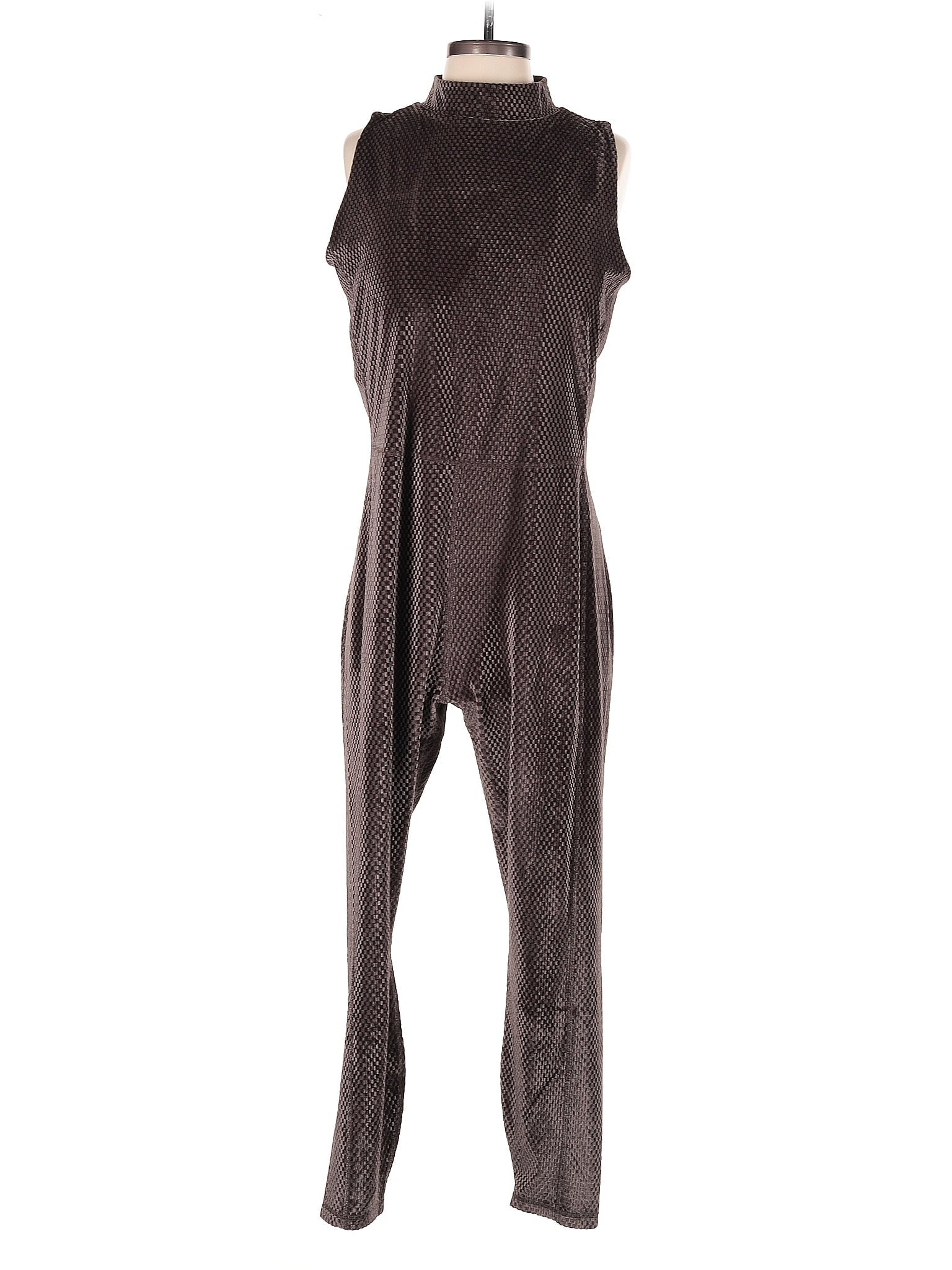1 size - 2X W