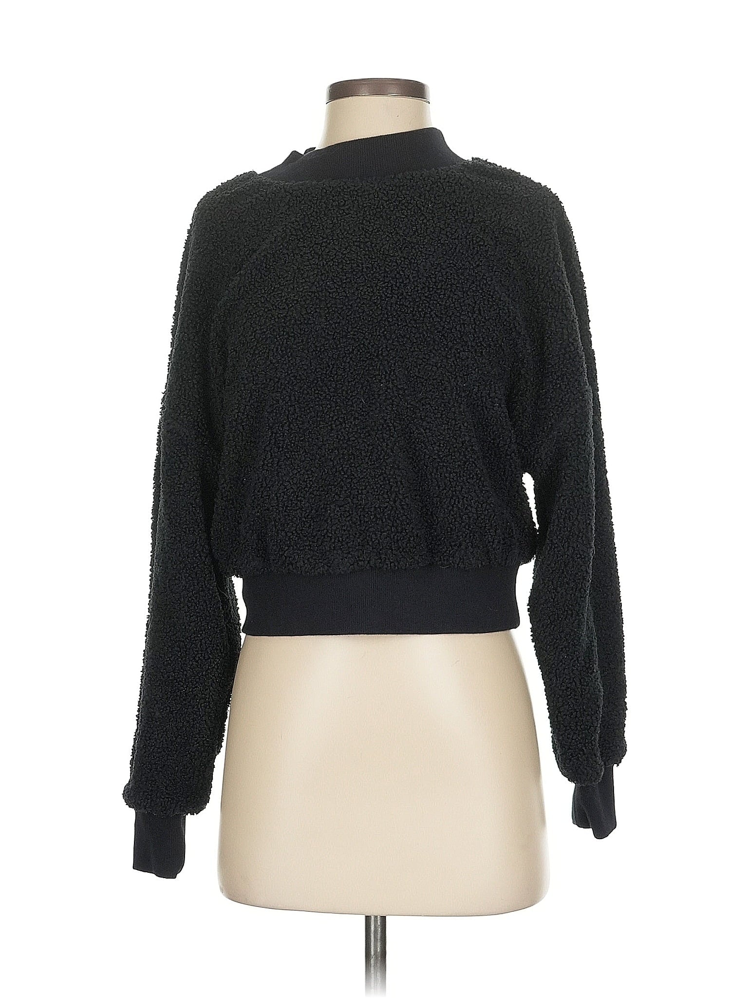 1 size - S
