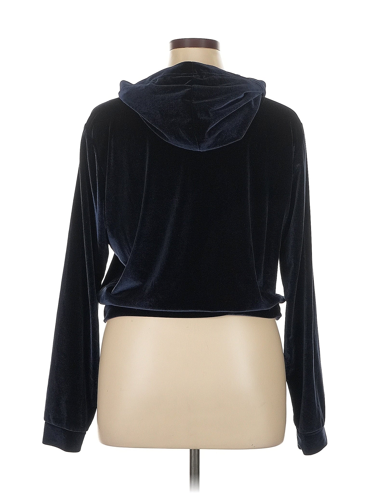 2 size - XL