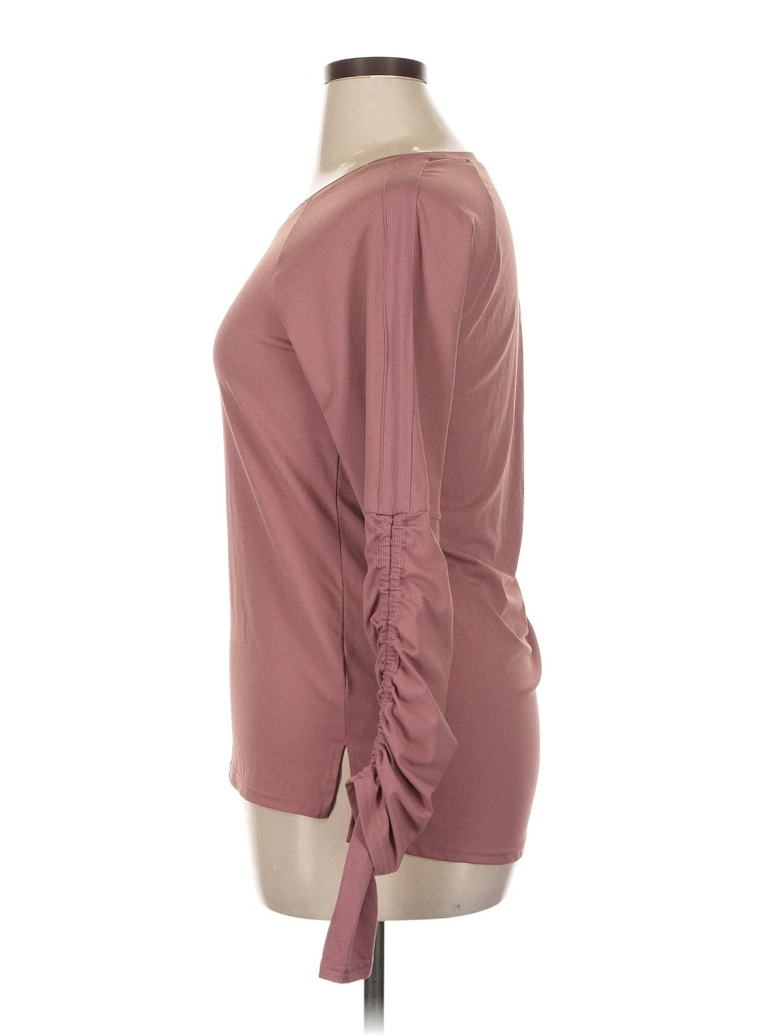 4 size - XL