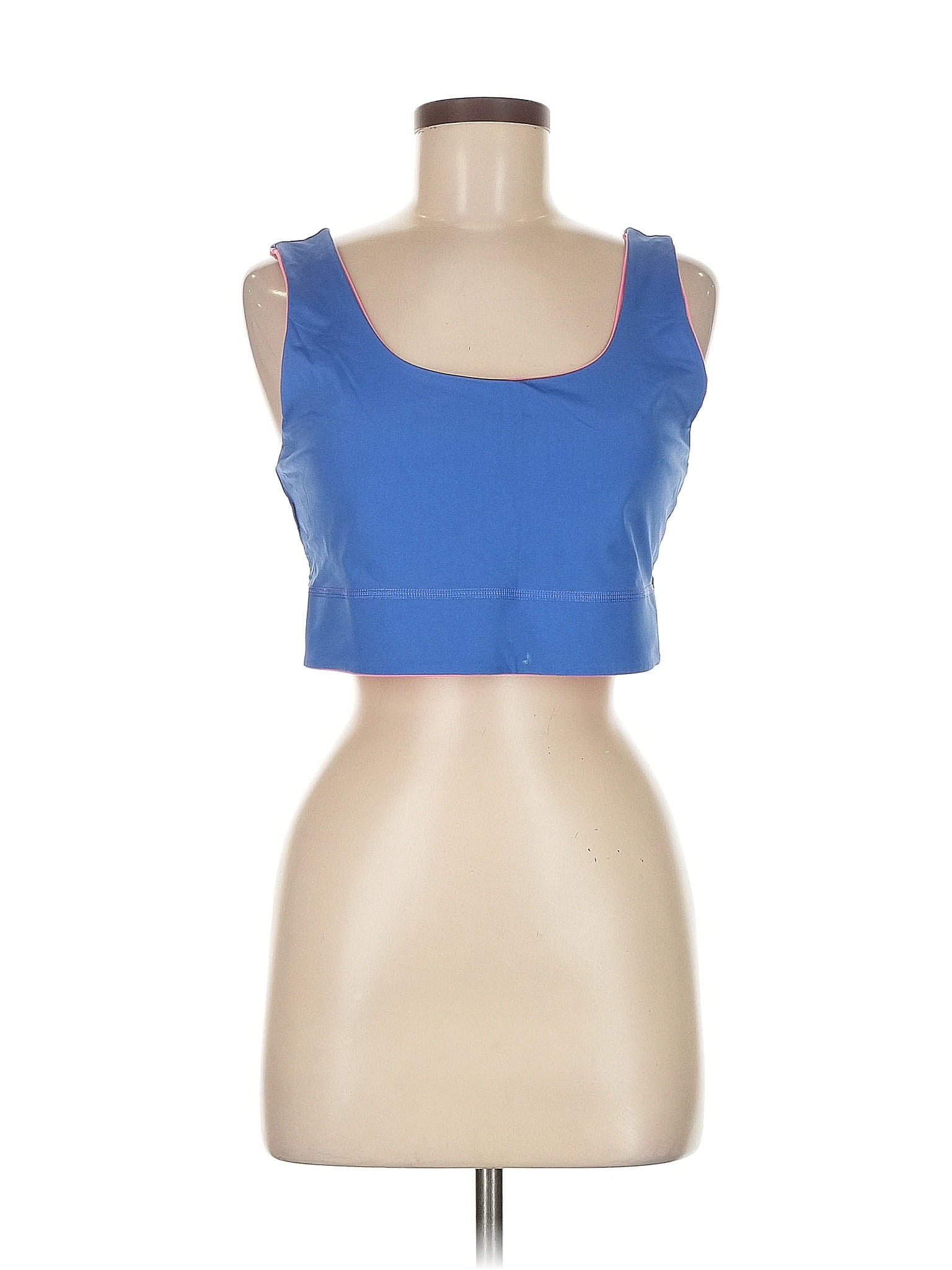 1 size - XL (Estimated)