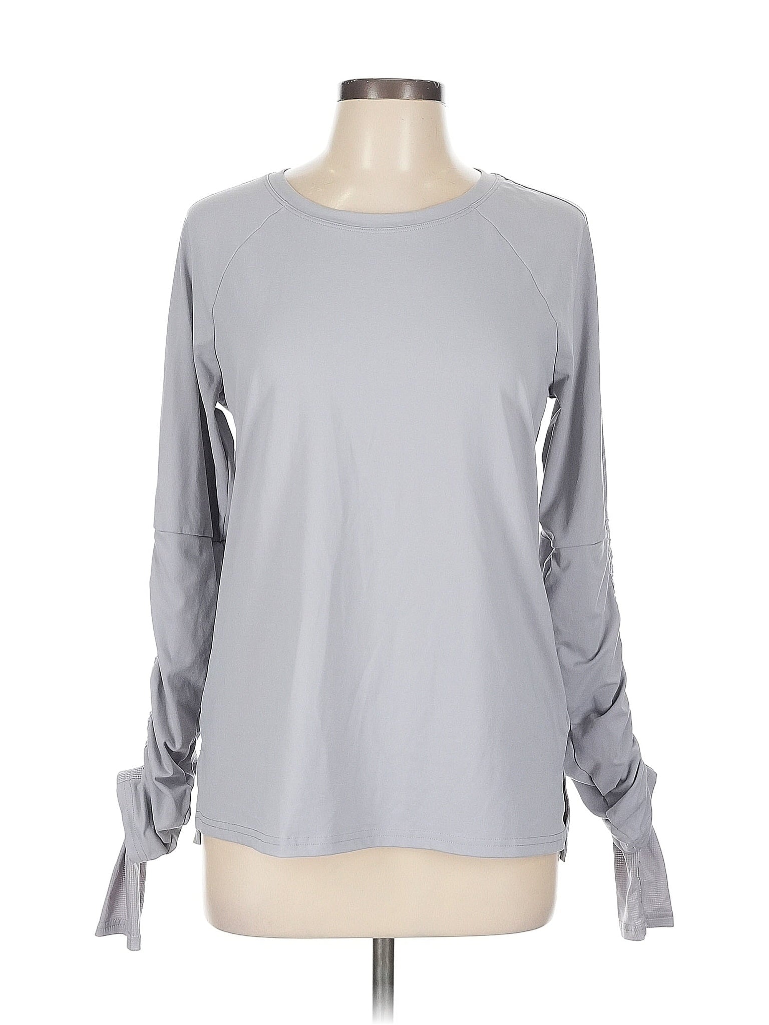 1 size - L
