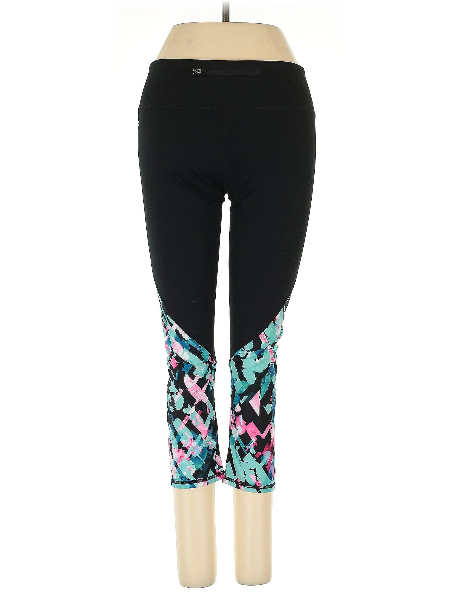 2 size - XS